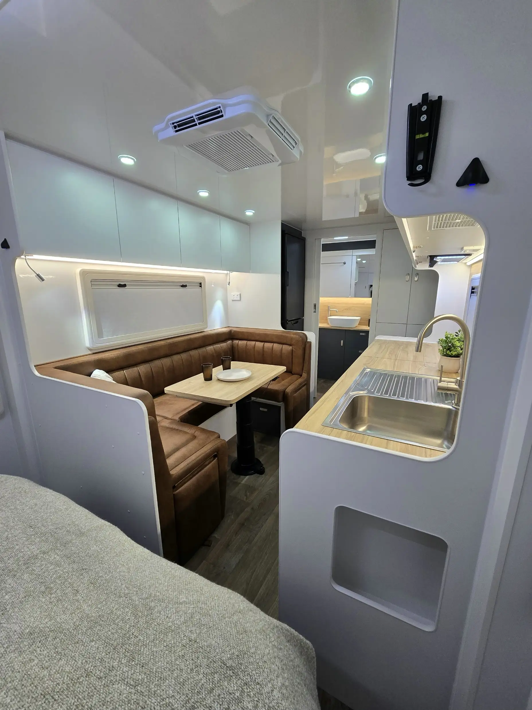 Interior Slider Image