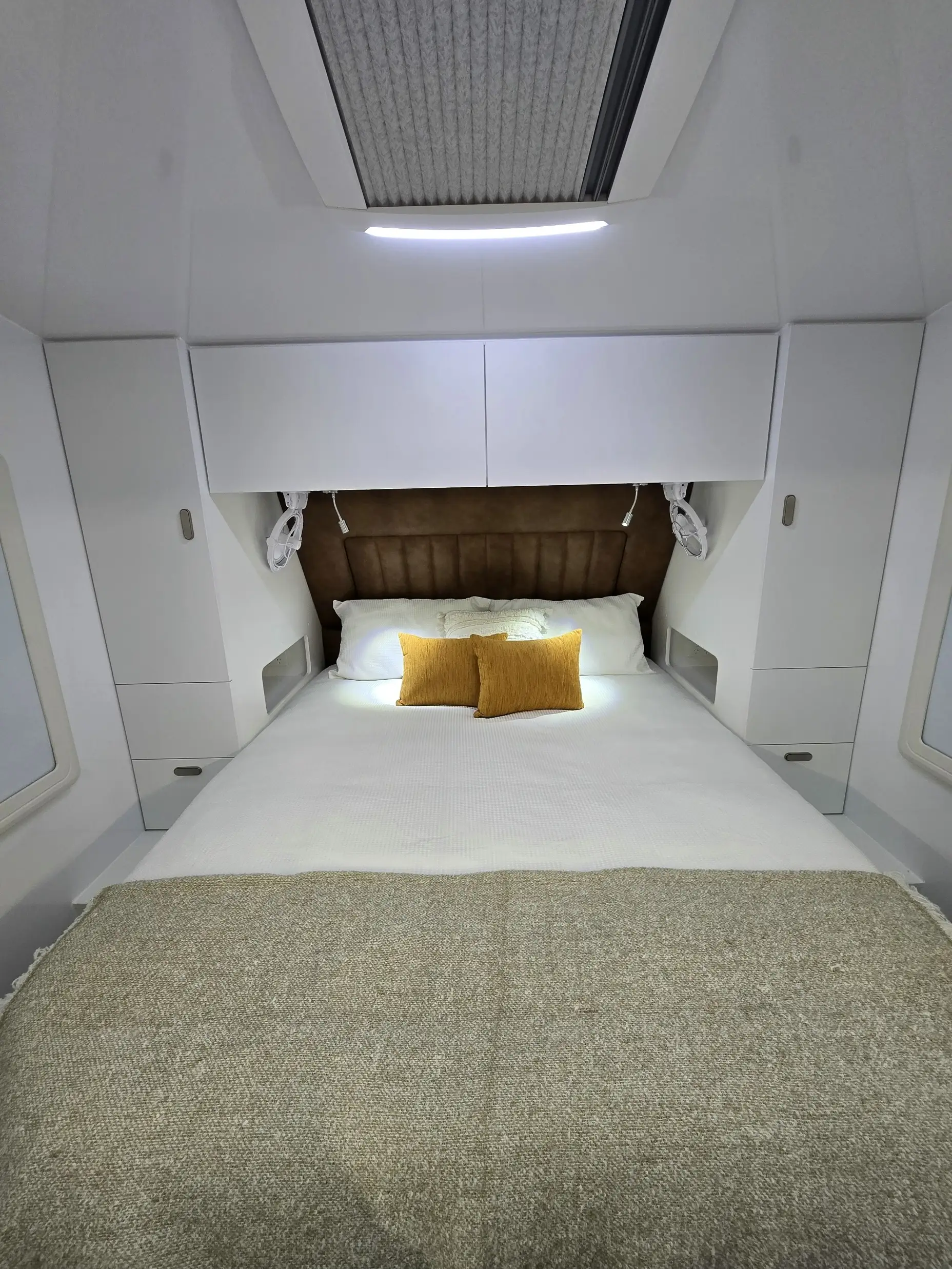 Interior Slider Image