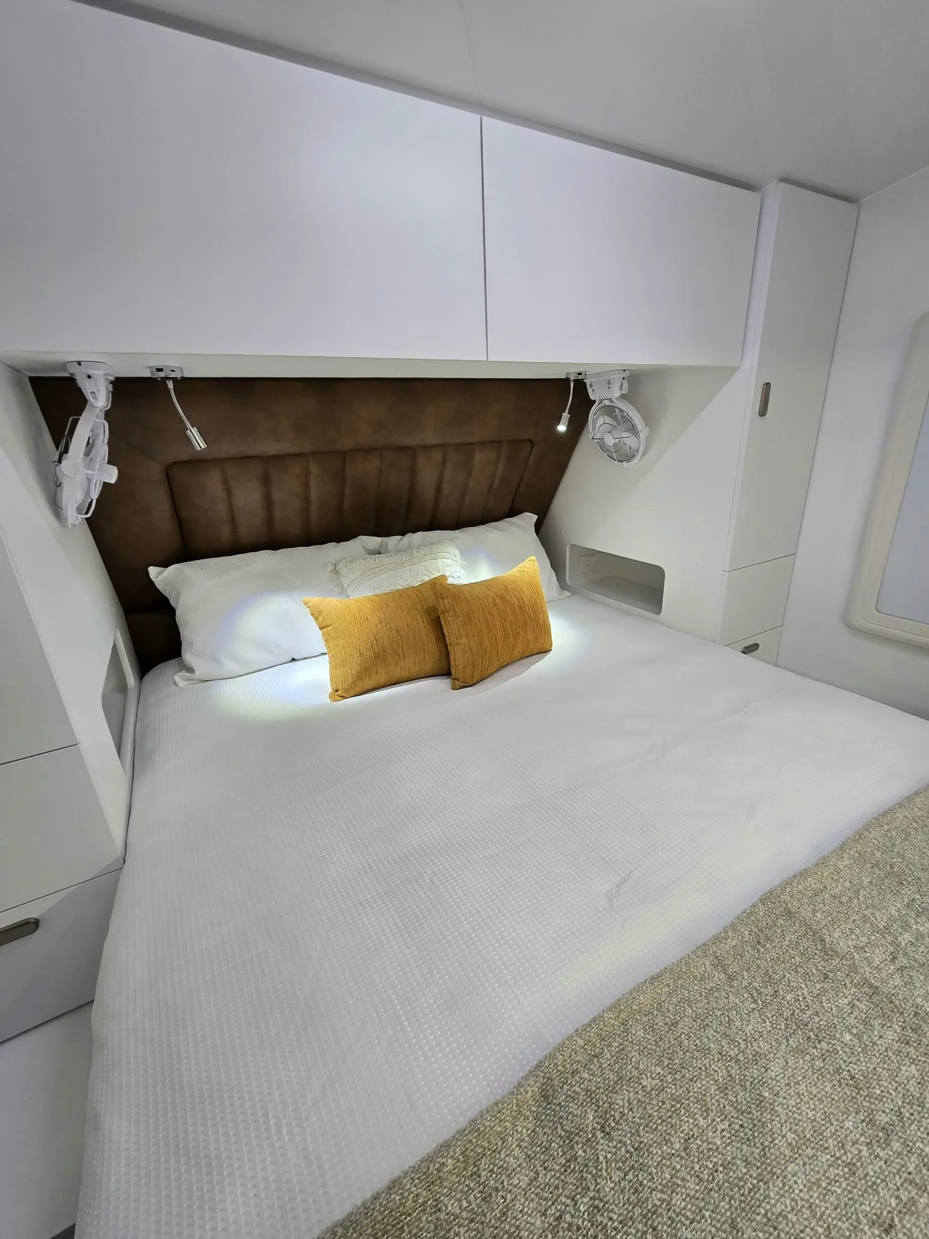 Interior Slider Image