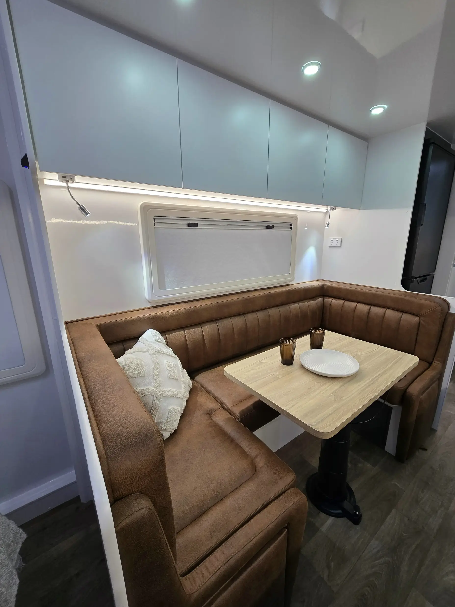 Interior Slider Image