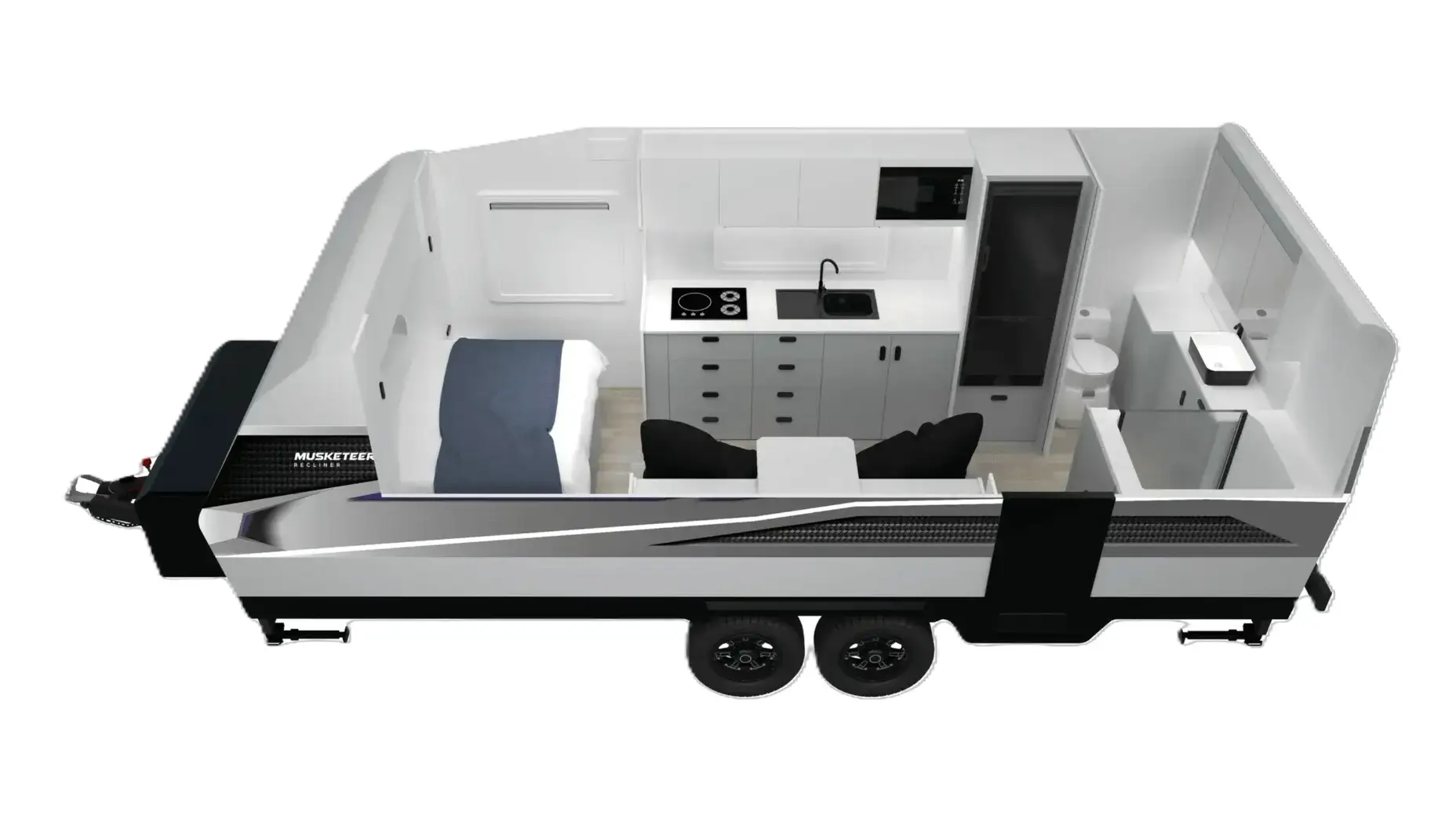 Interior Slider Image