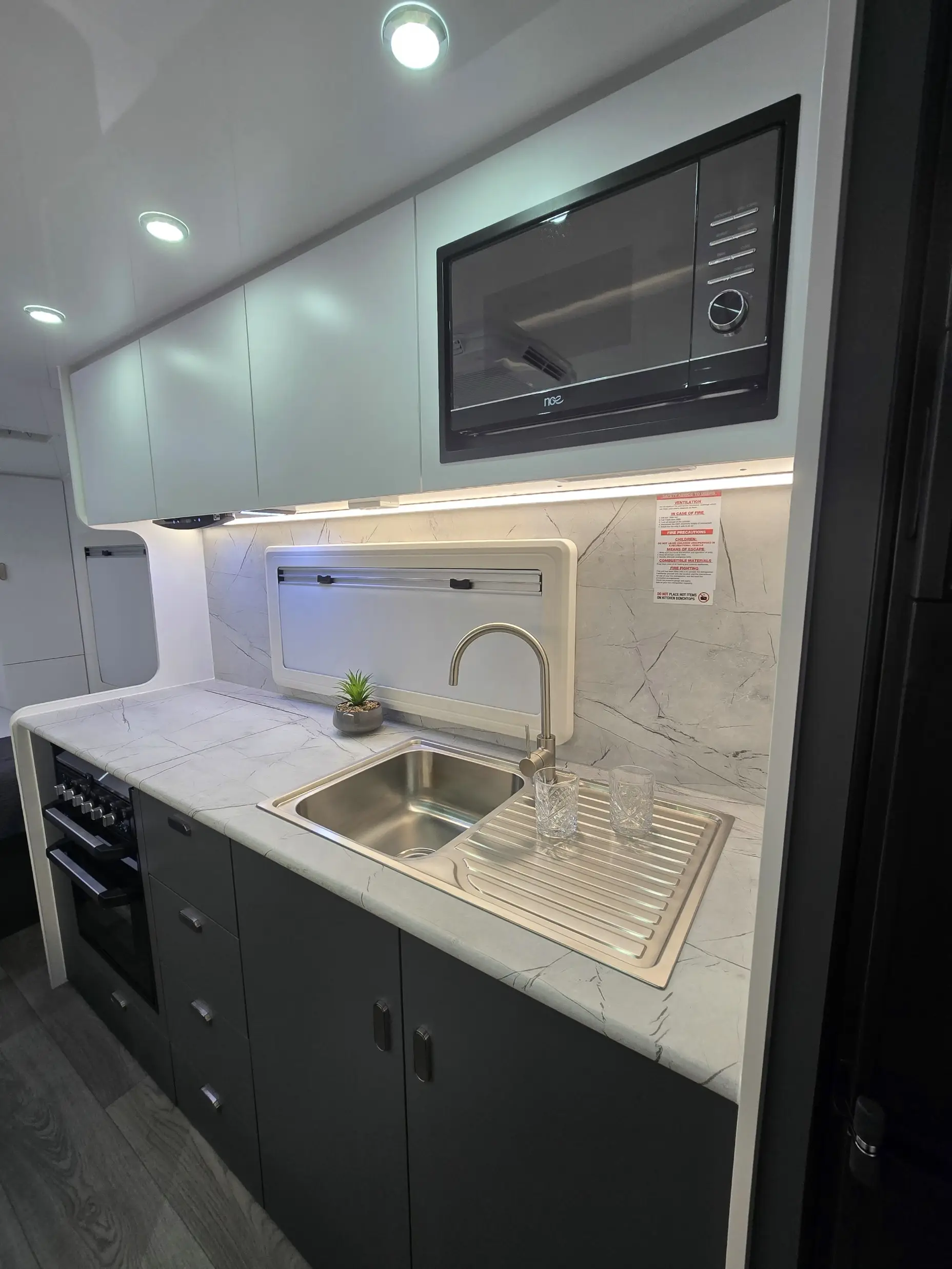 Interior Slider Image