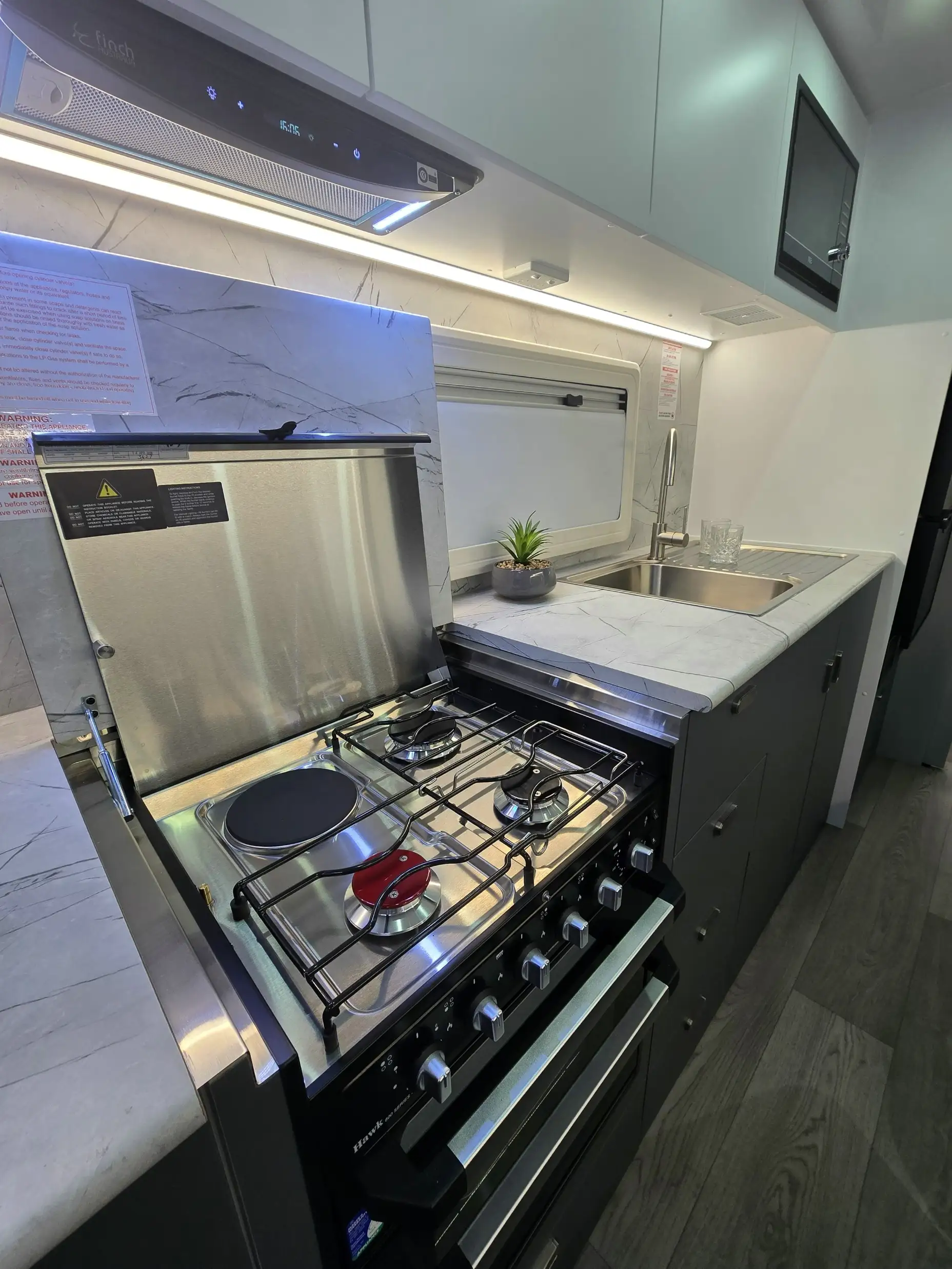 Interior Slider Image