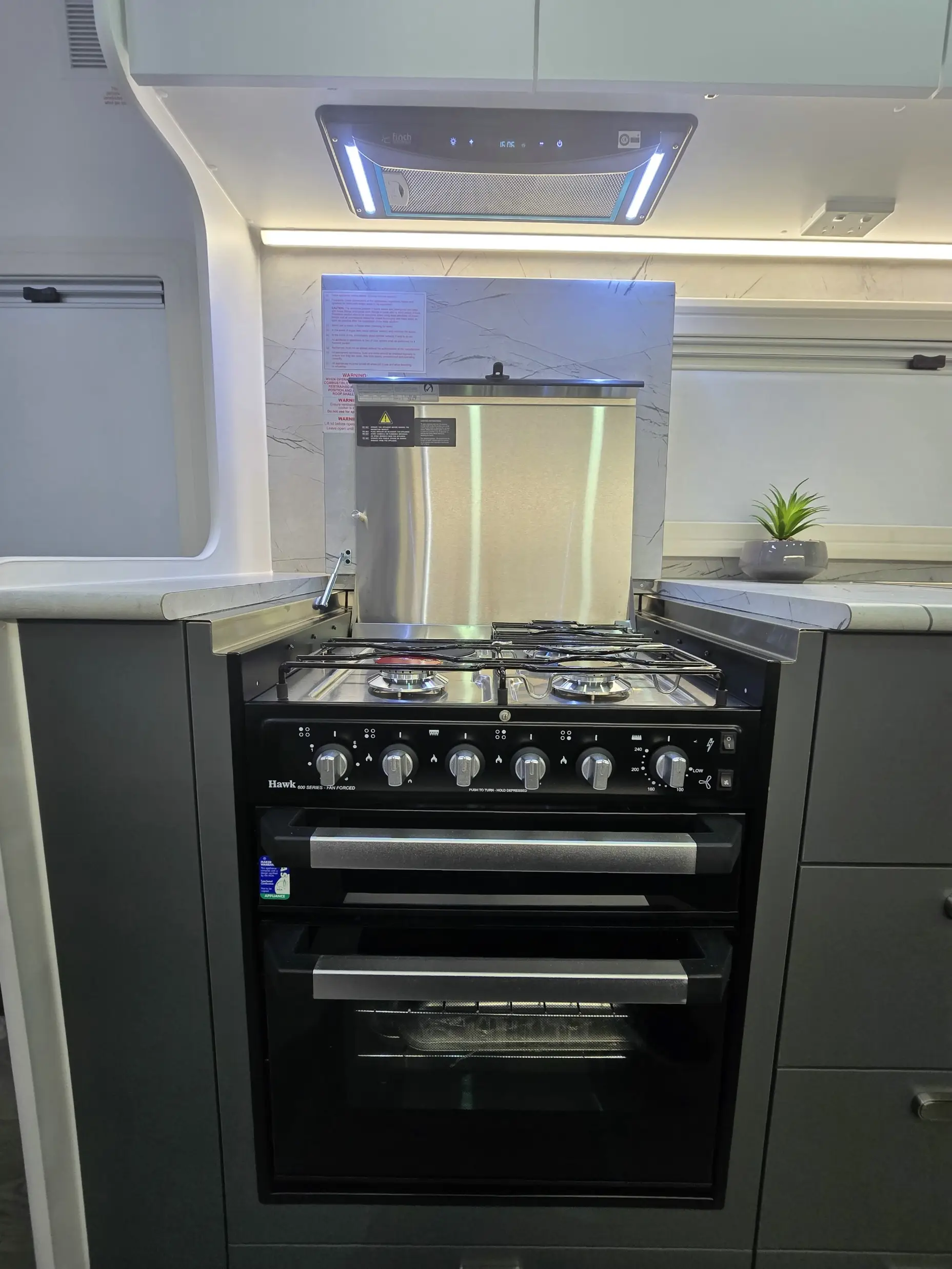 Interior Slider Image