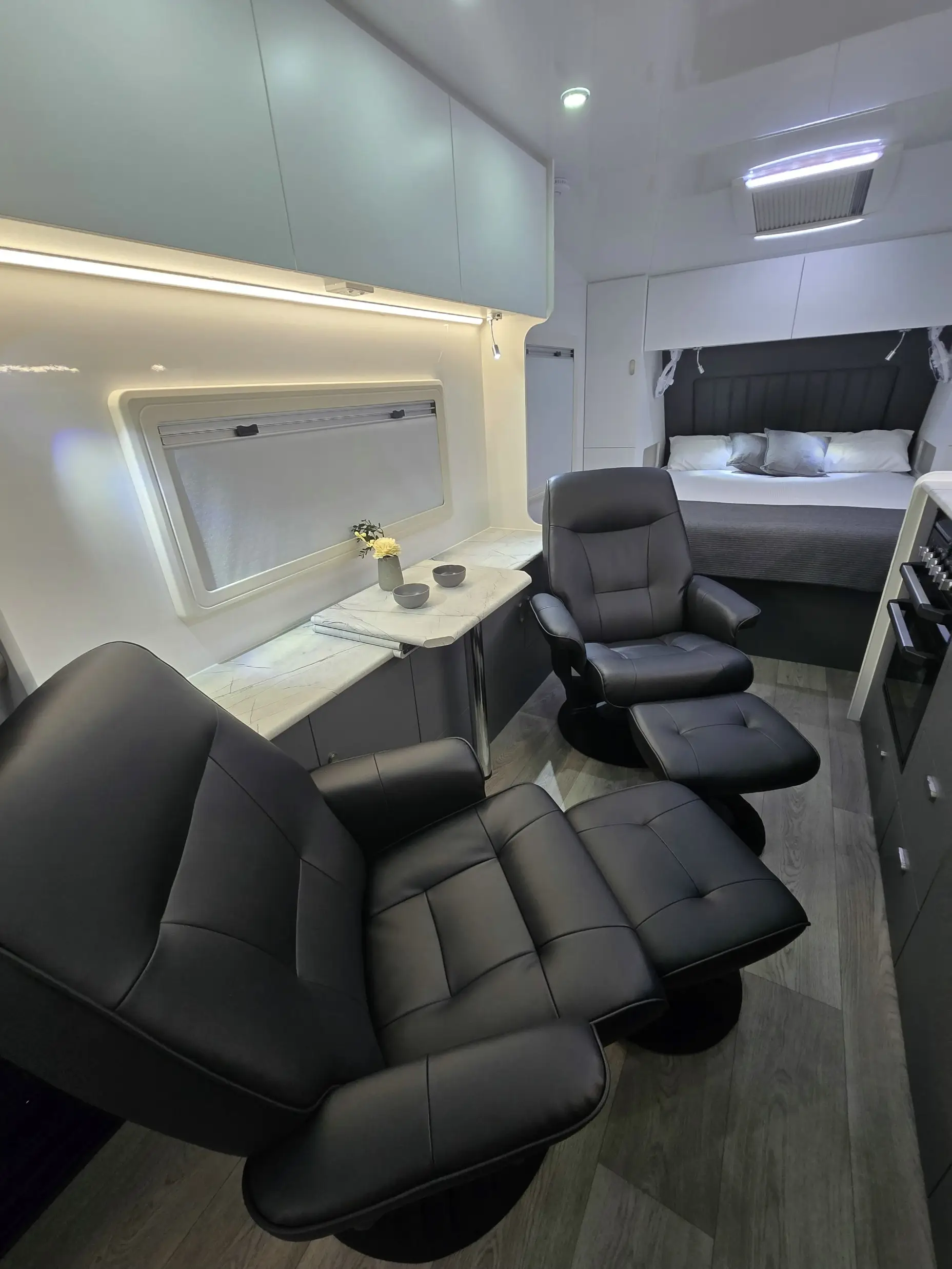 Interior Slider Image