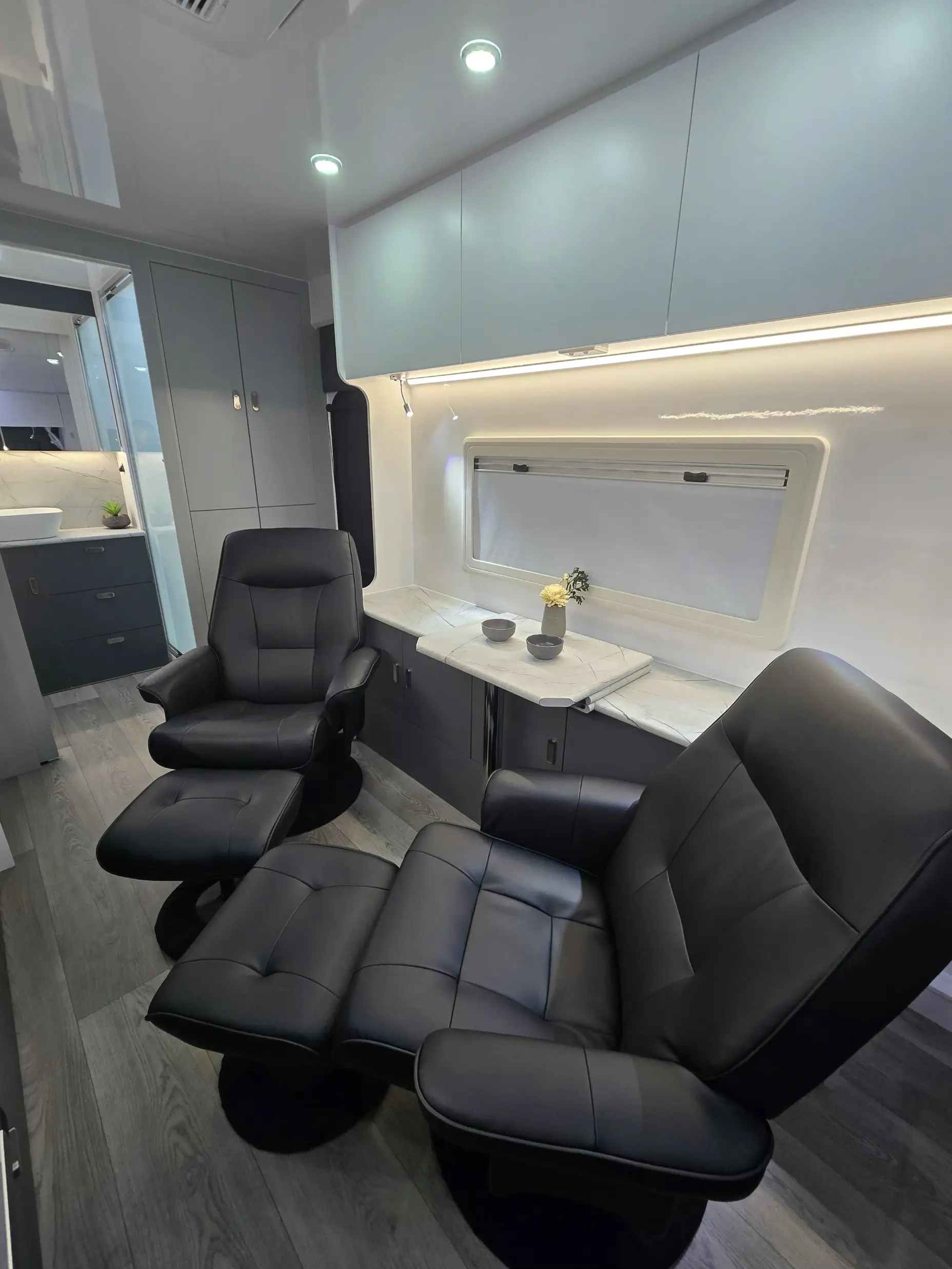 Interior Slider Image