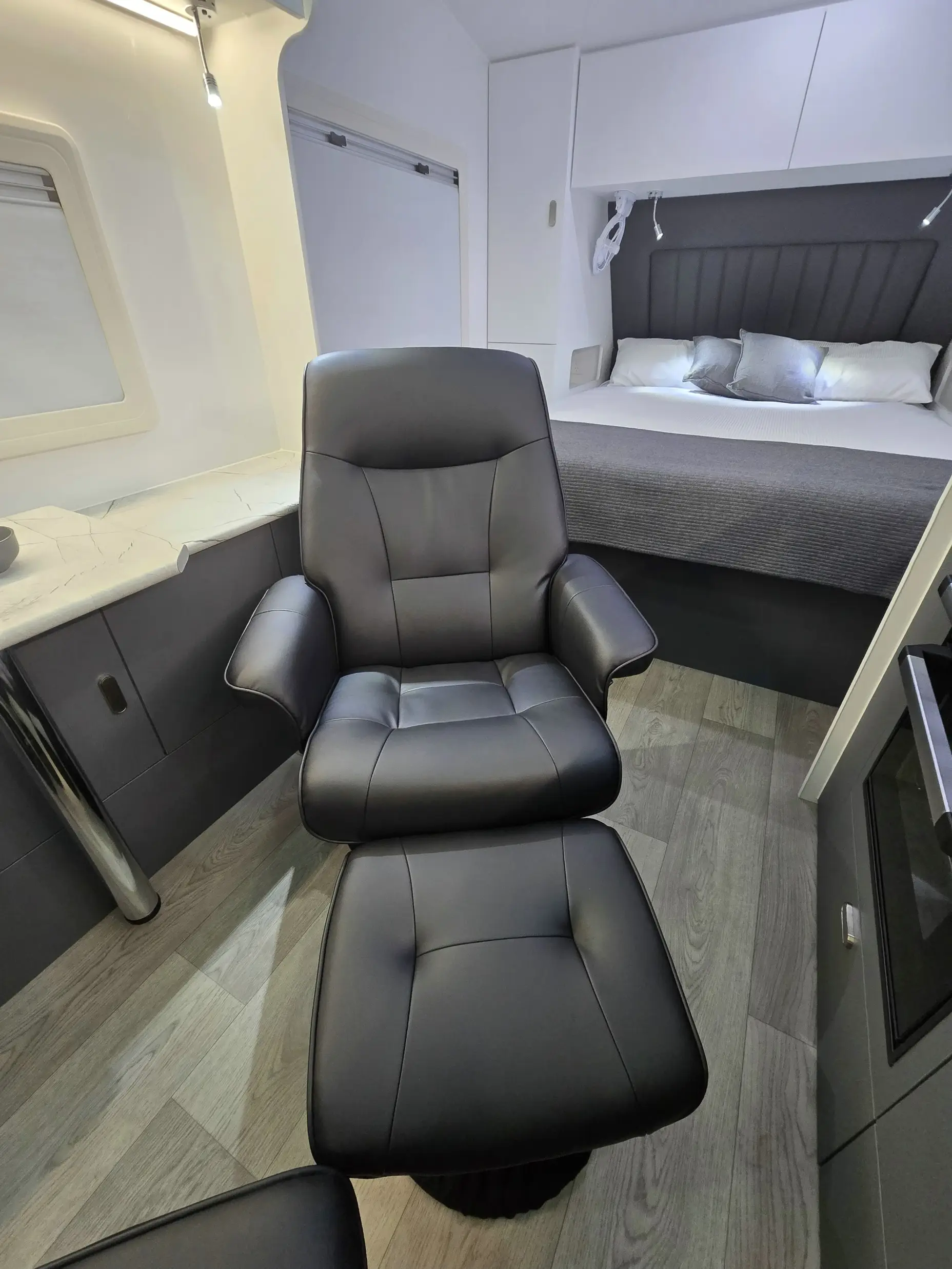 Interior Slider Image
