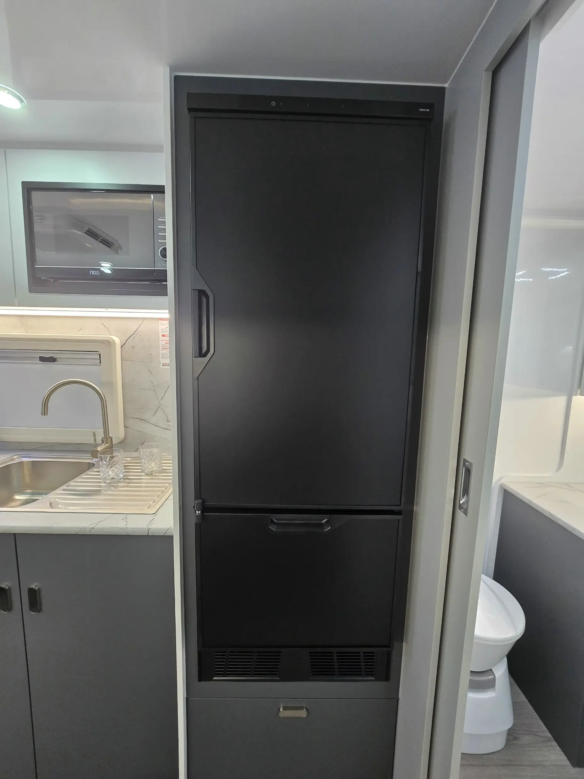Interior Slider Image