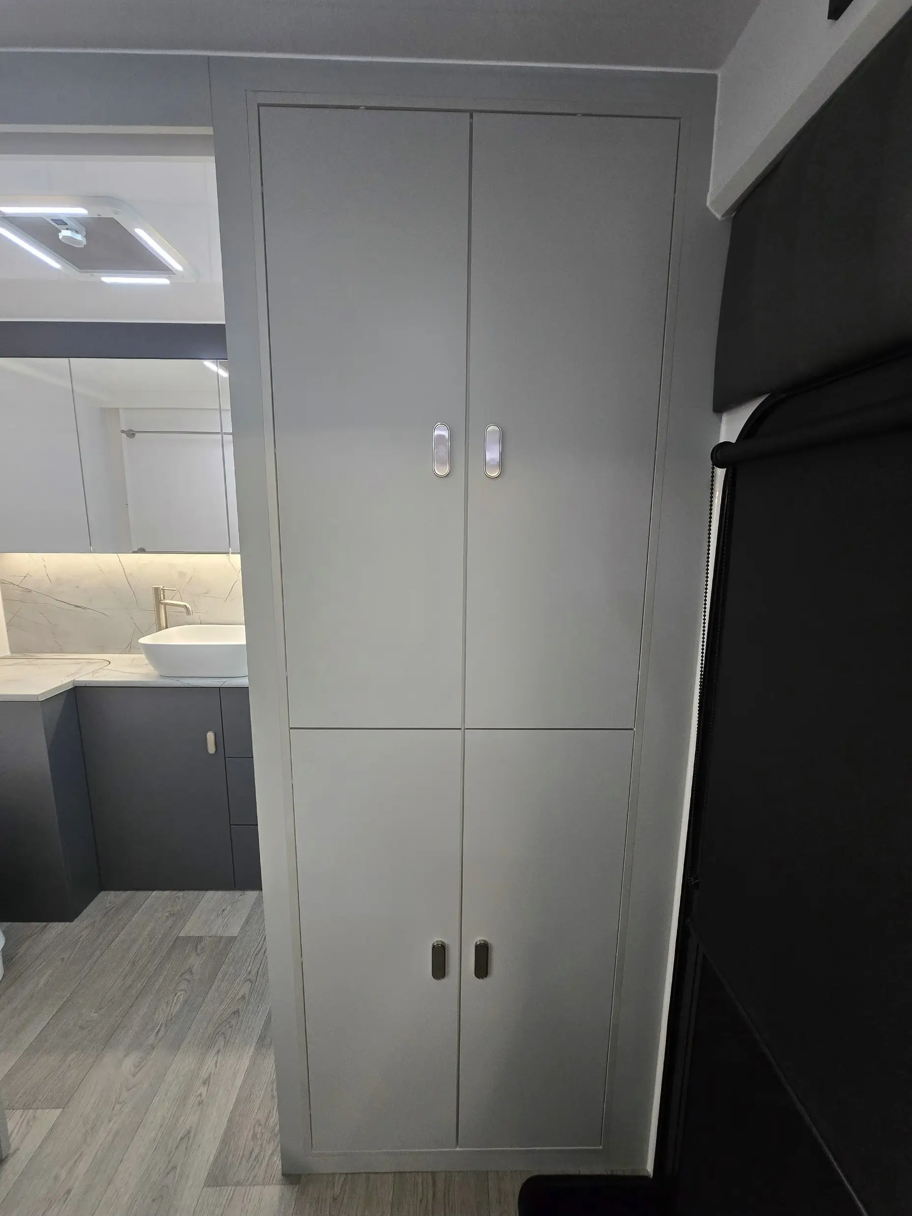 Interior Slider Image