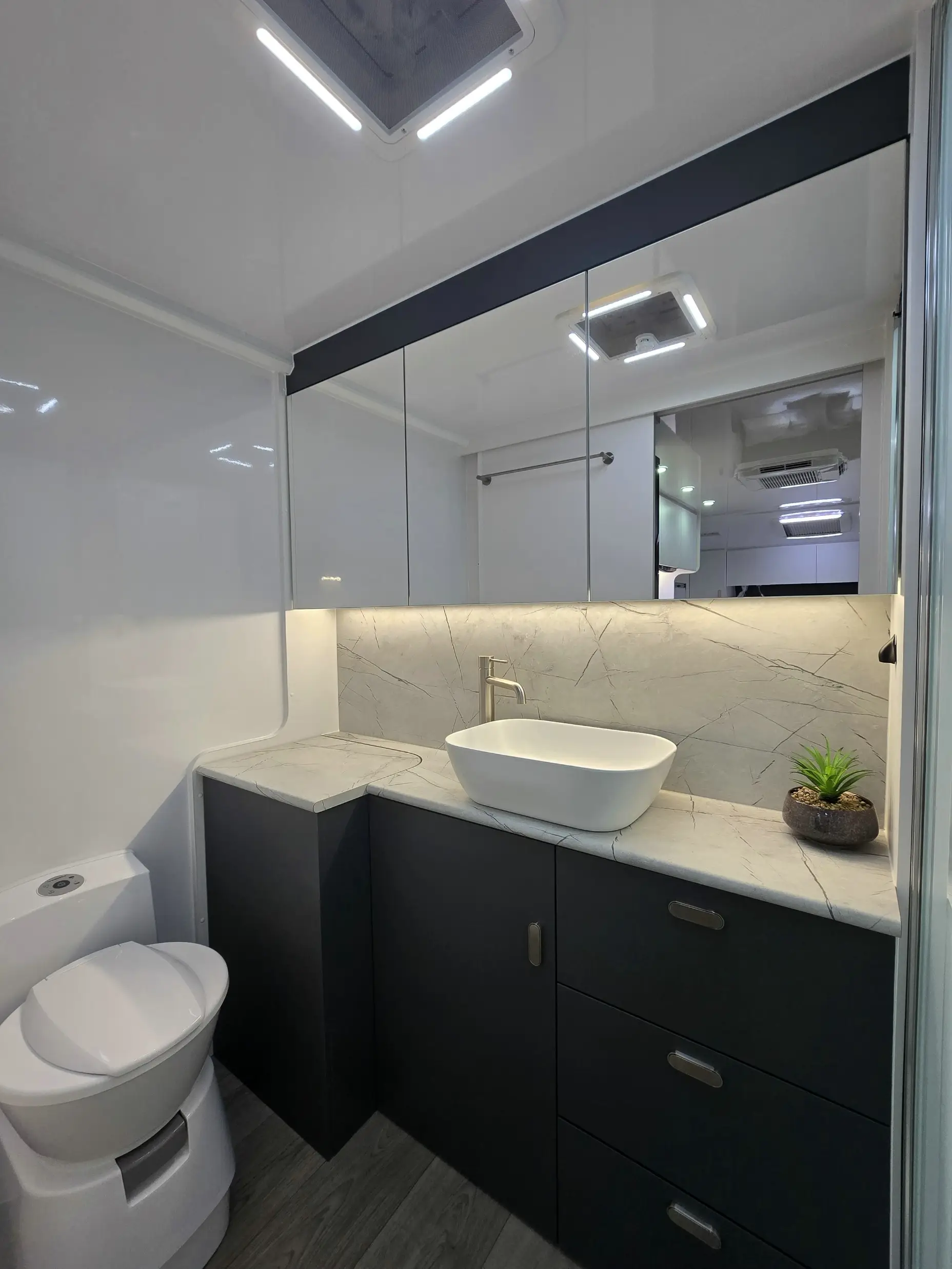 Interior Slider Image