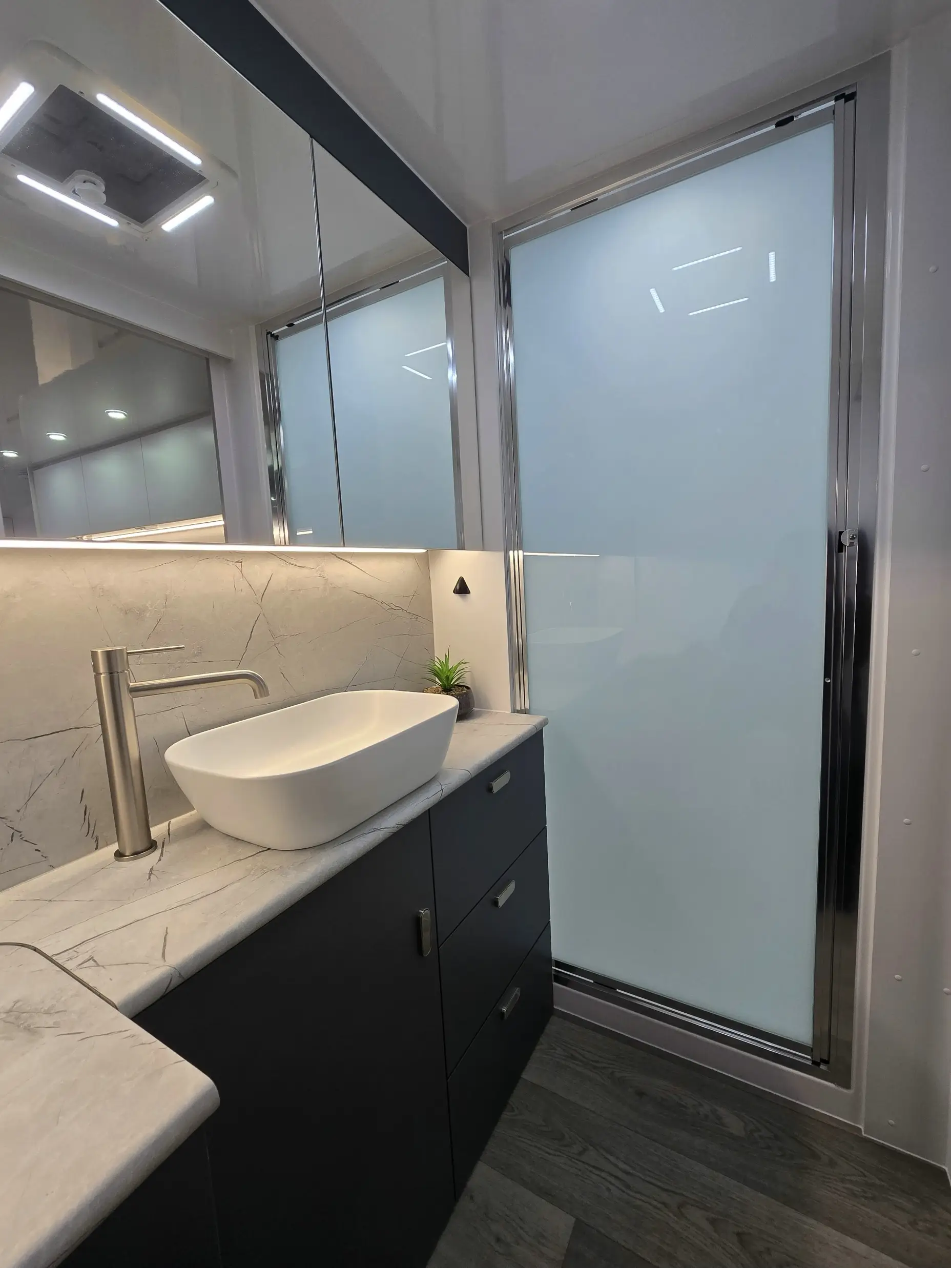 Interior Slider Image