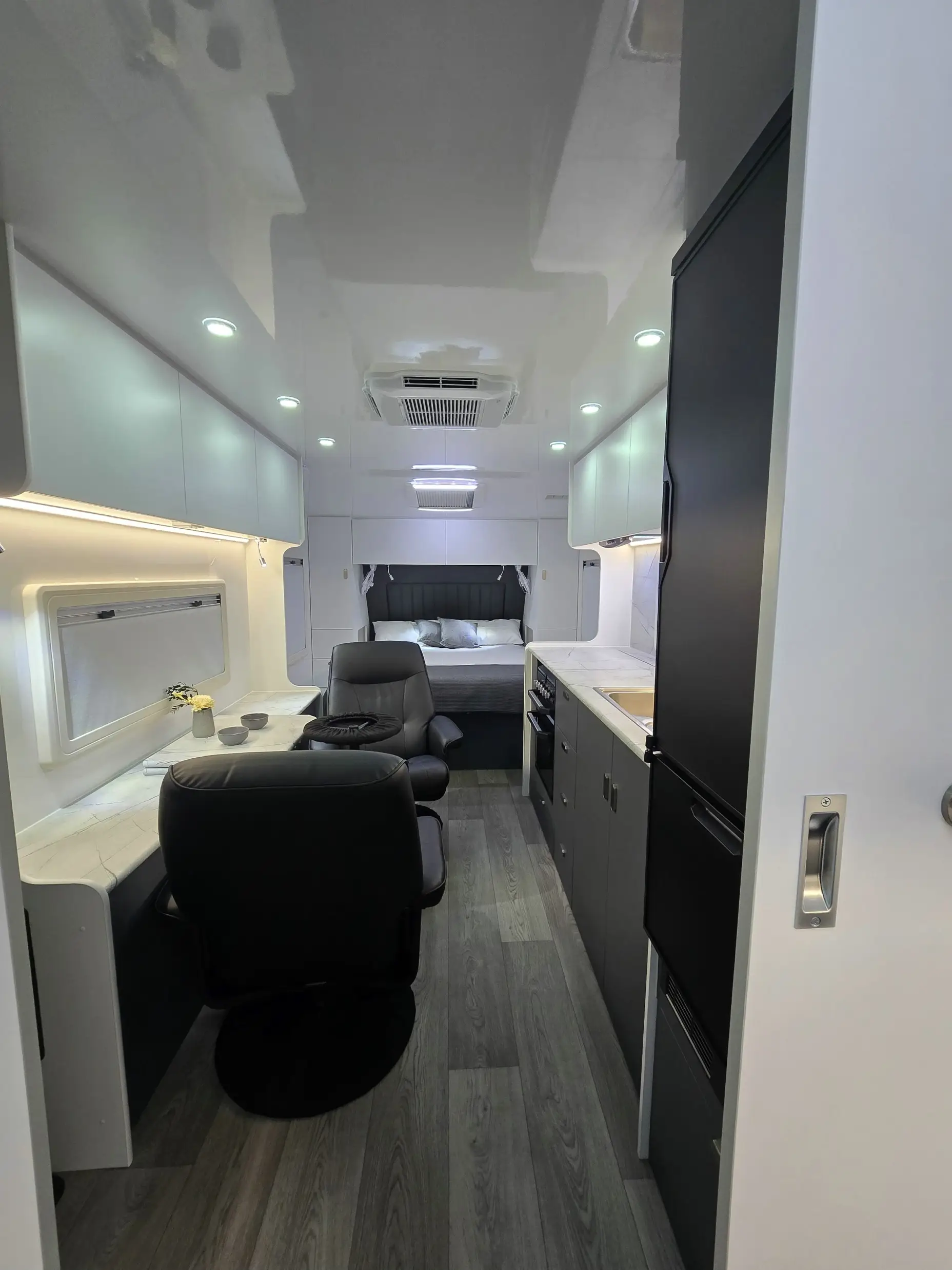 Interior Slider Image