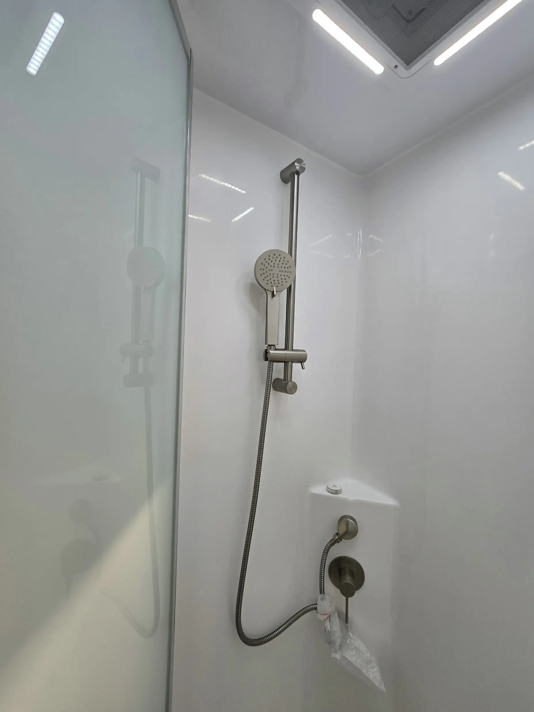 Interior Slider Image
