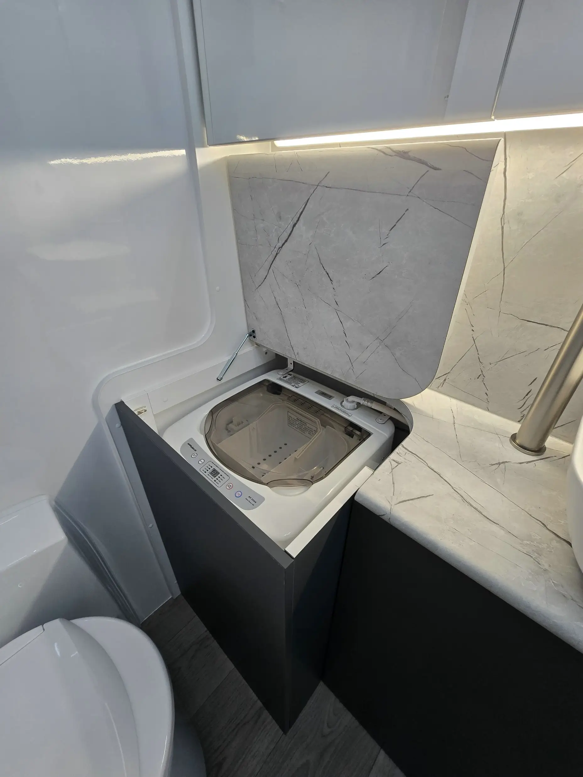 Interior Slider Image