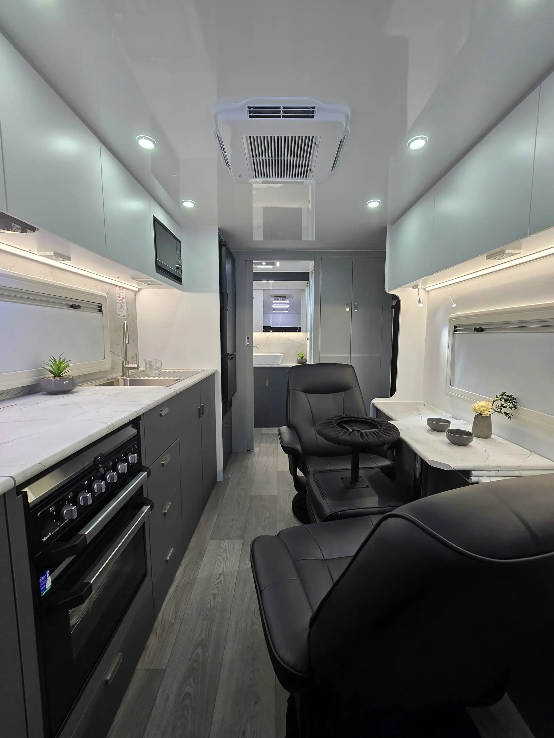 Interior Slider Image