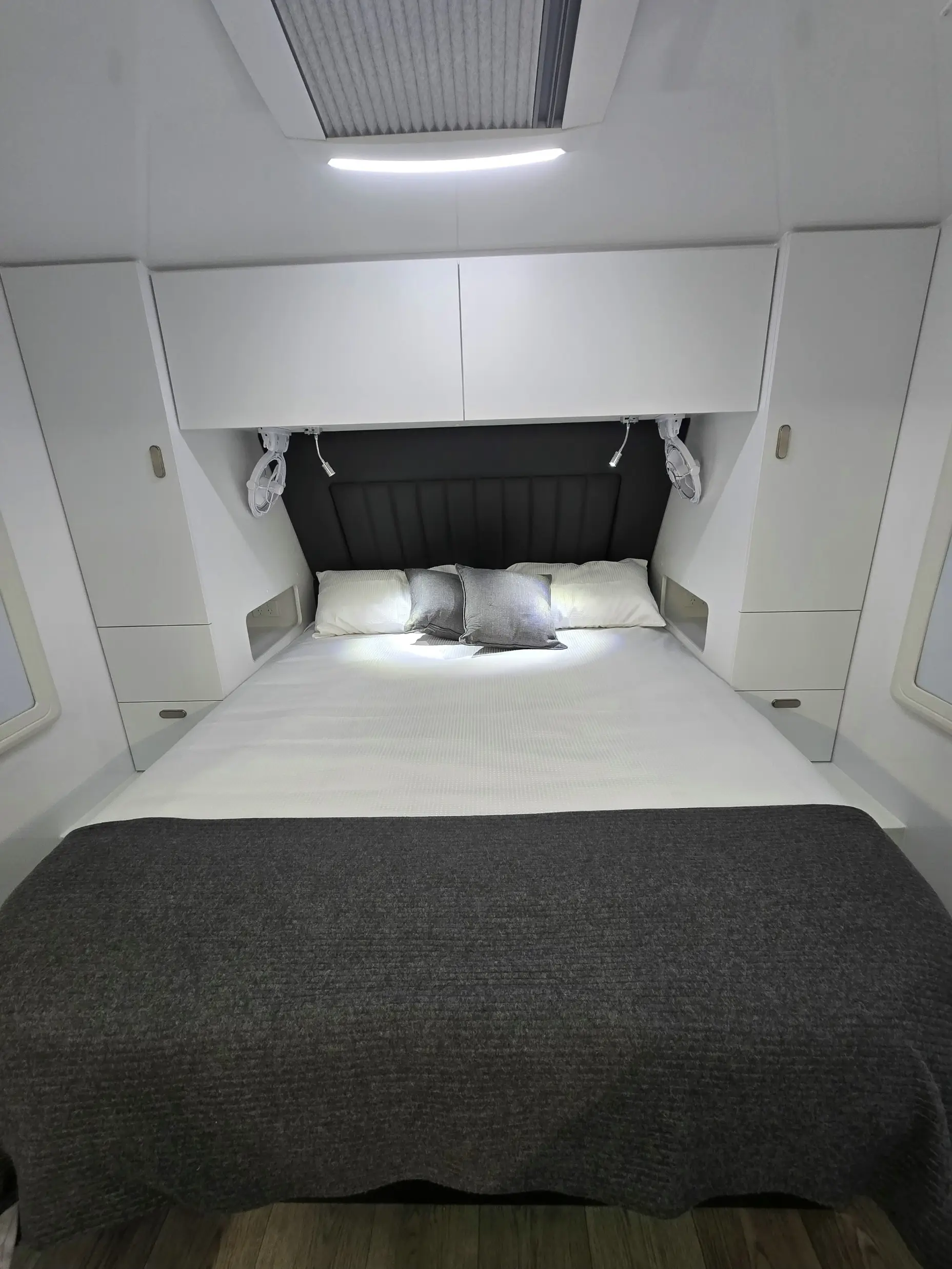 Interior Slider Image