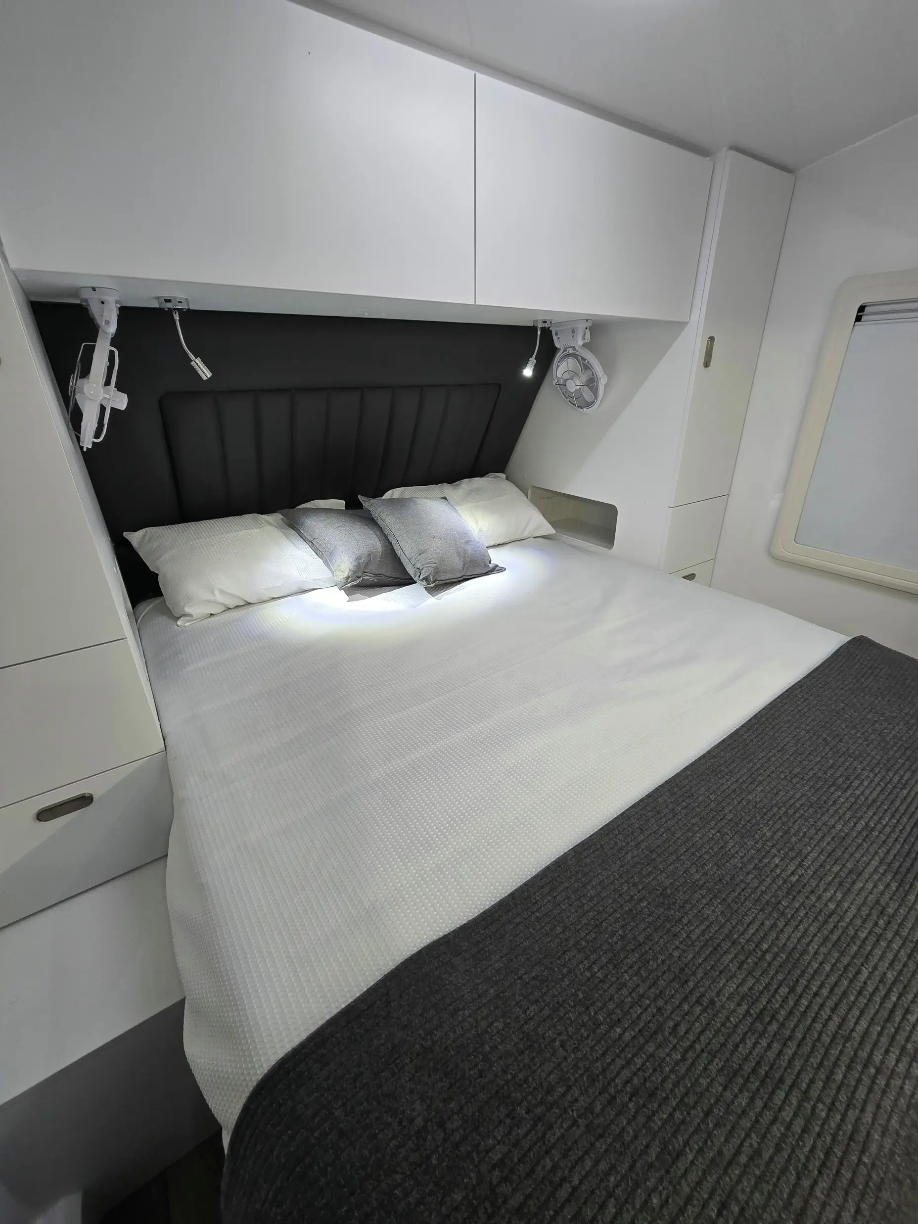 Interior Slider Image
