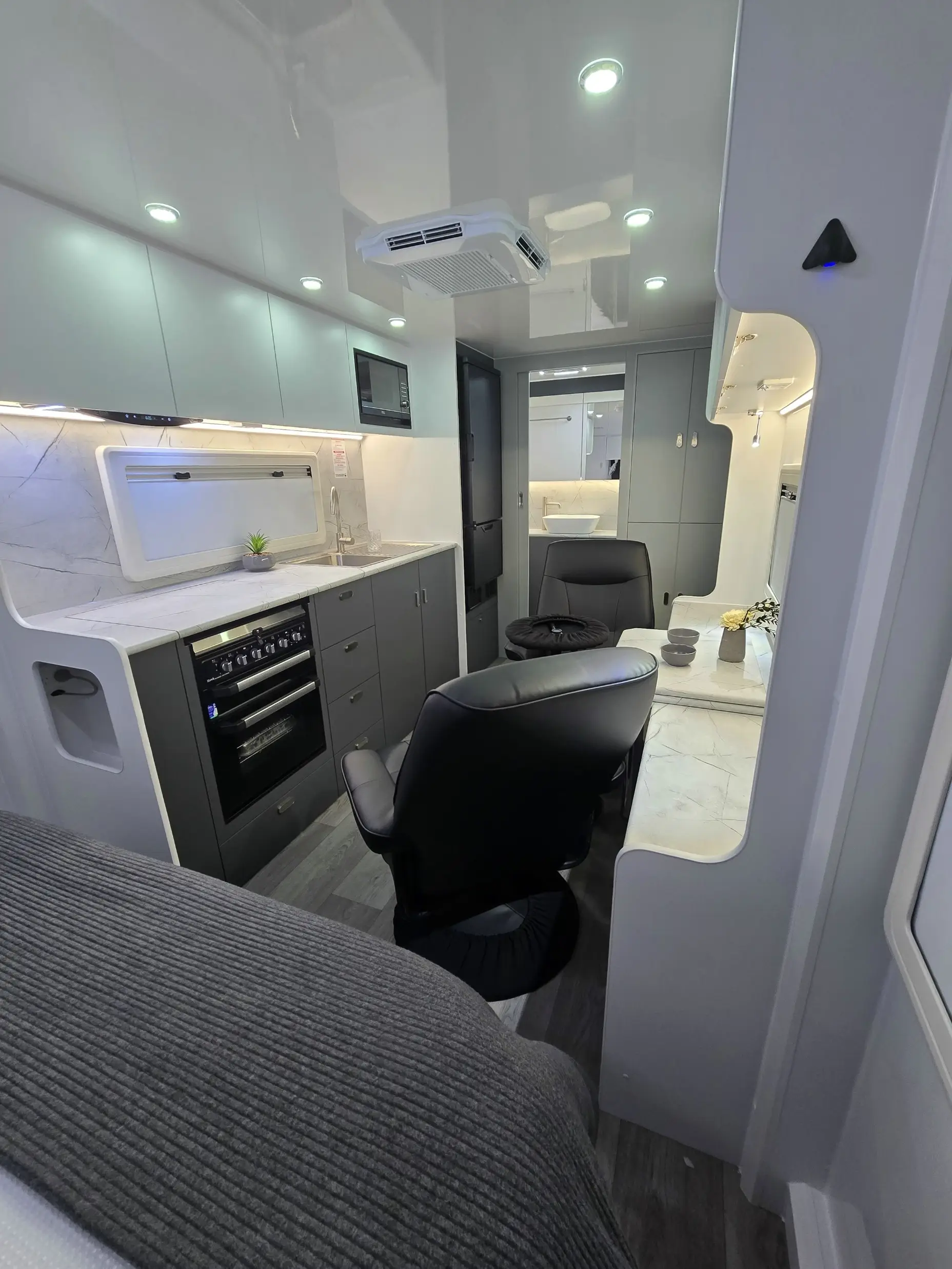 Interior Slider Image