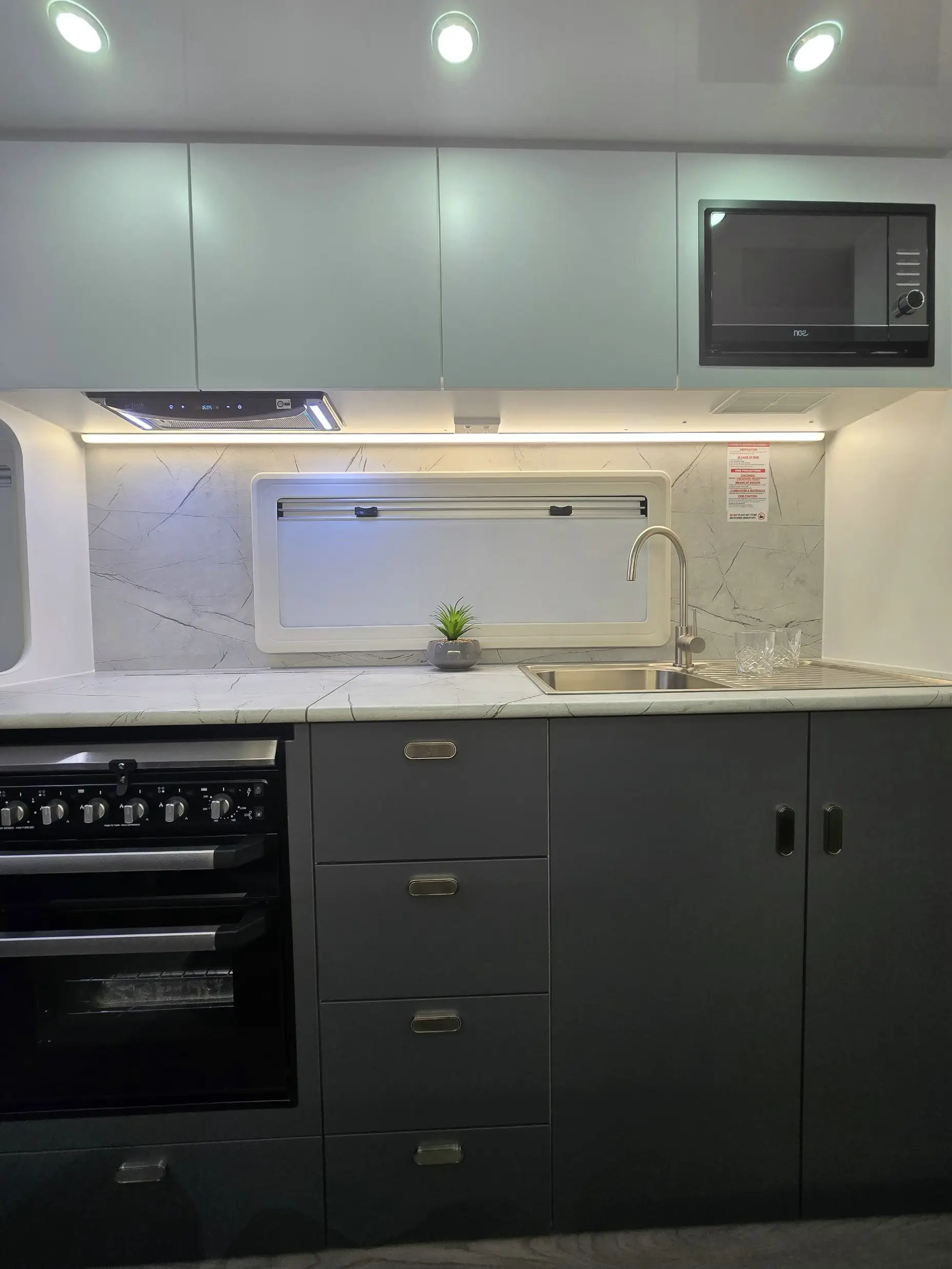 Interior Slider Image