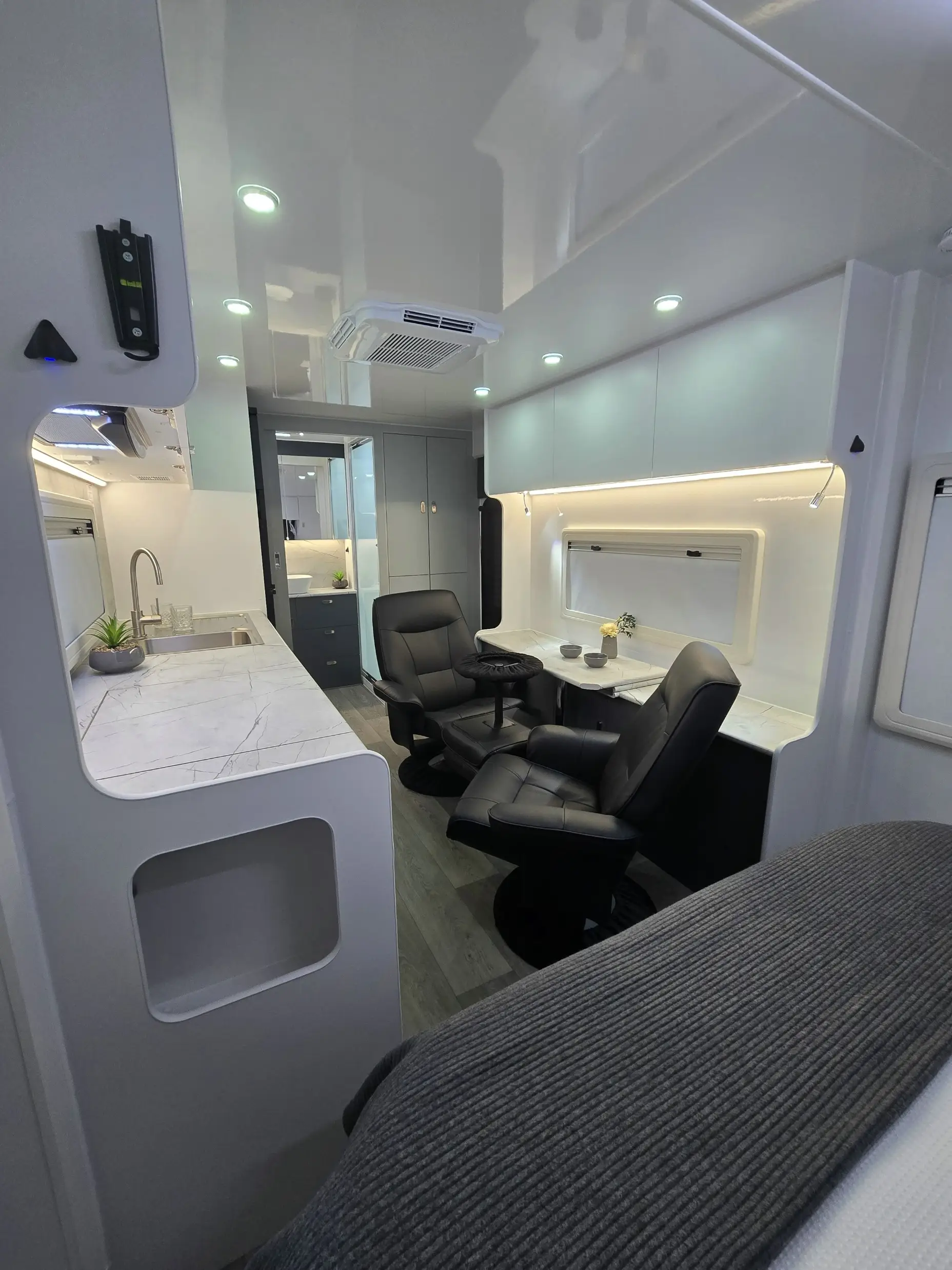 Interior Slider Image