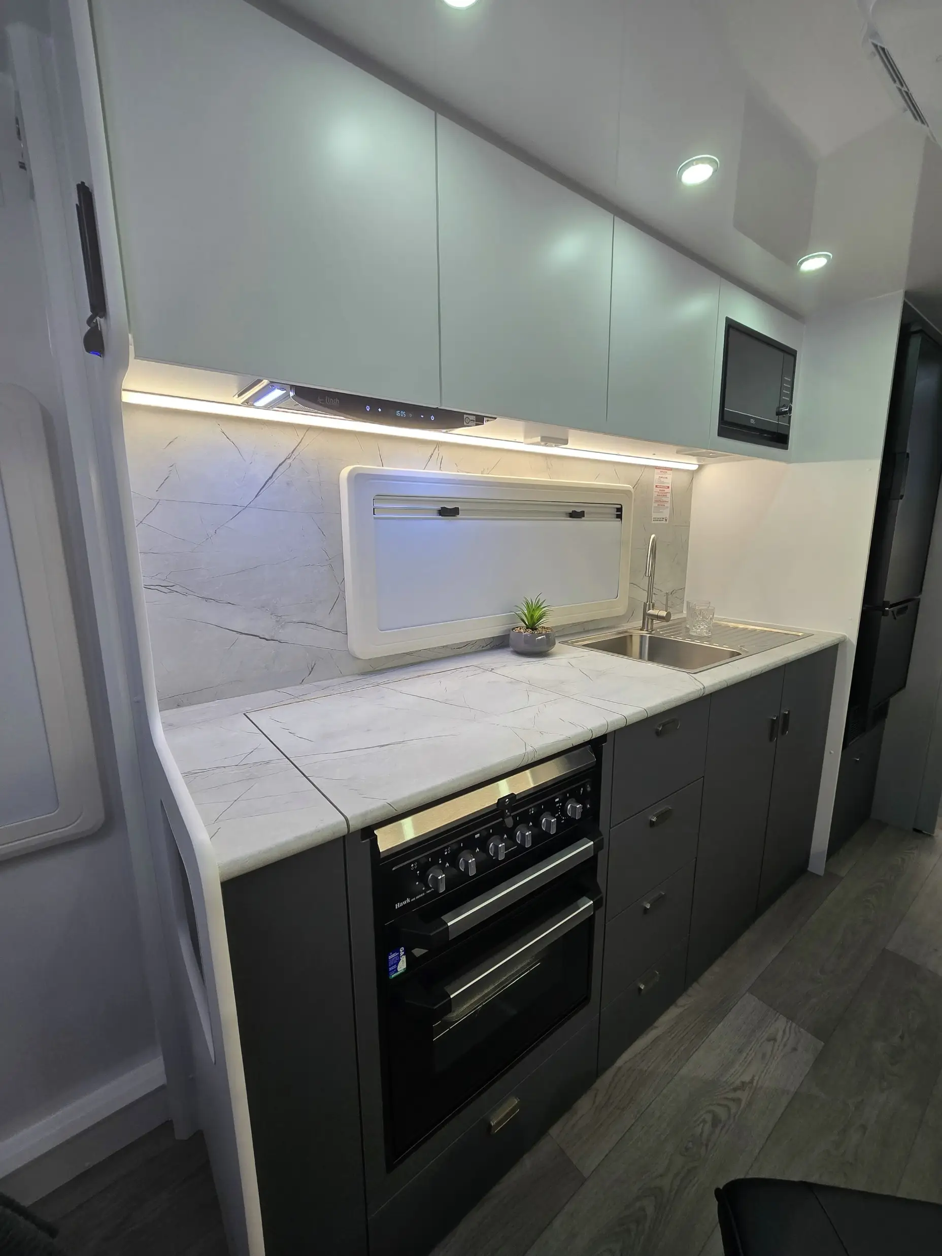 Interior Slider Image