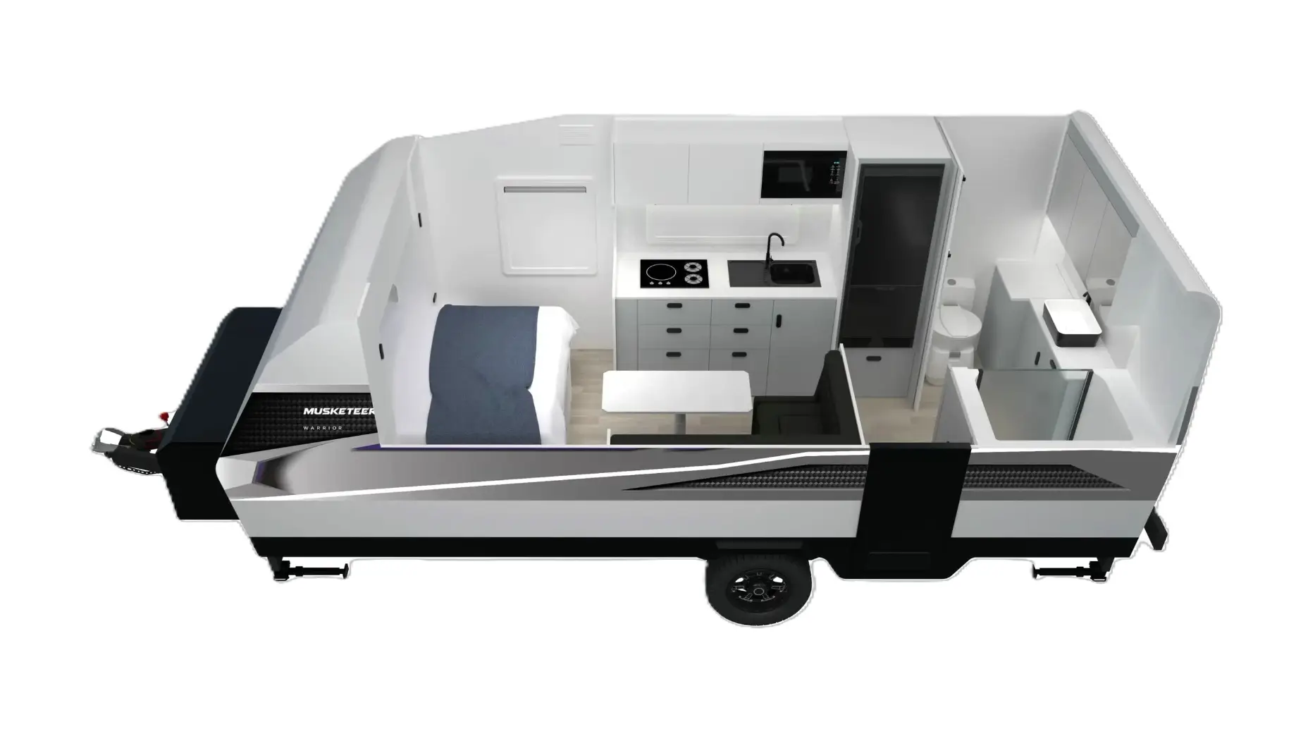 Interior Slider Image