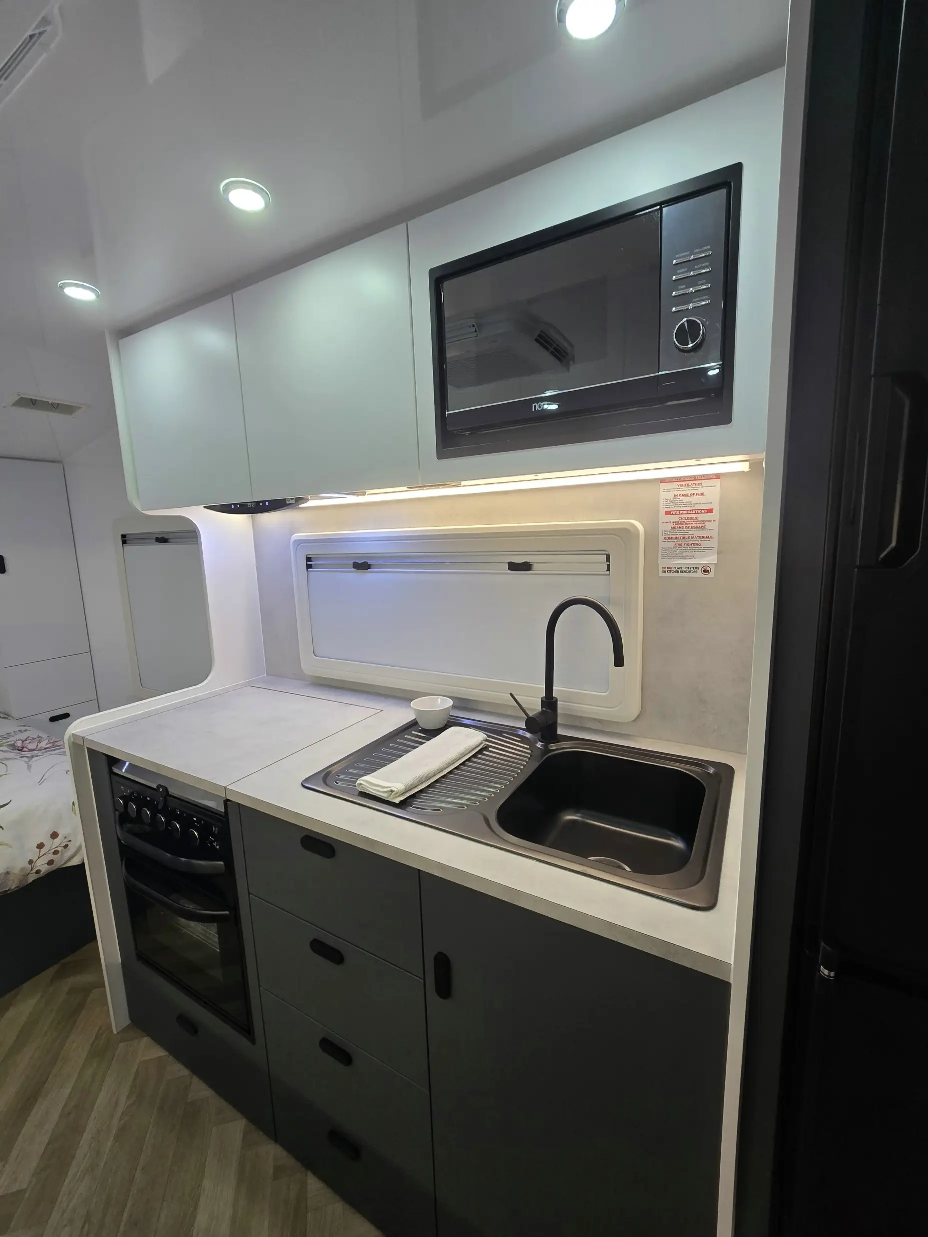 Interior Slider Image