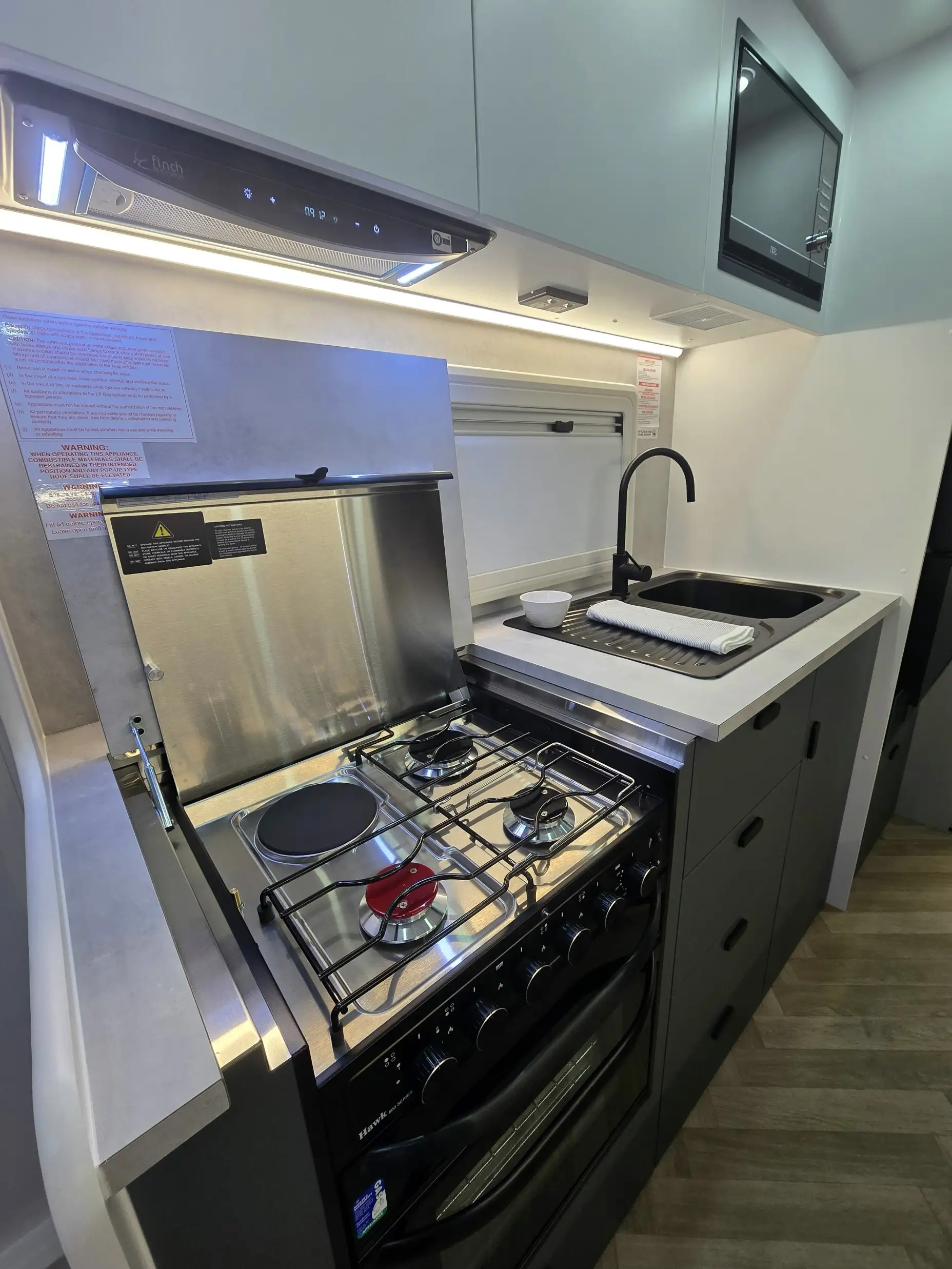 Interior Slider Image