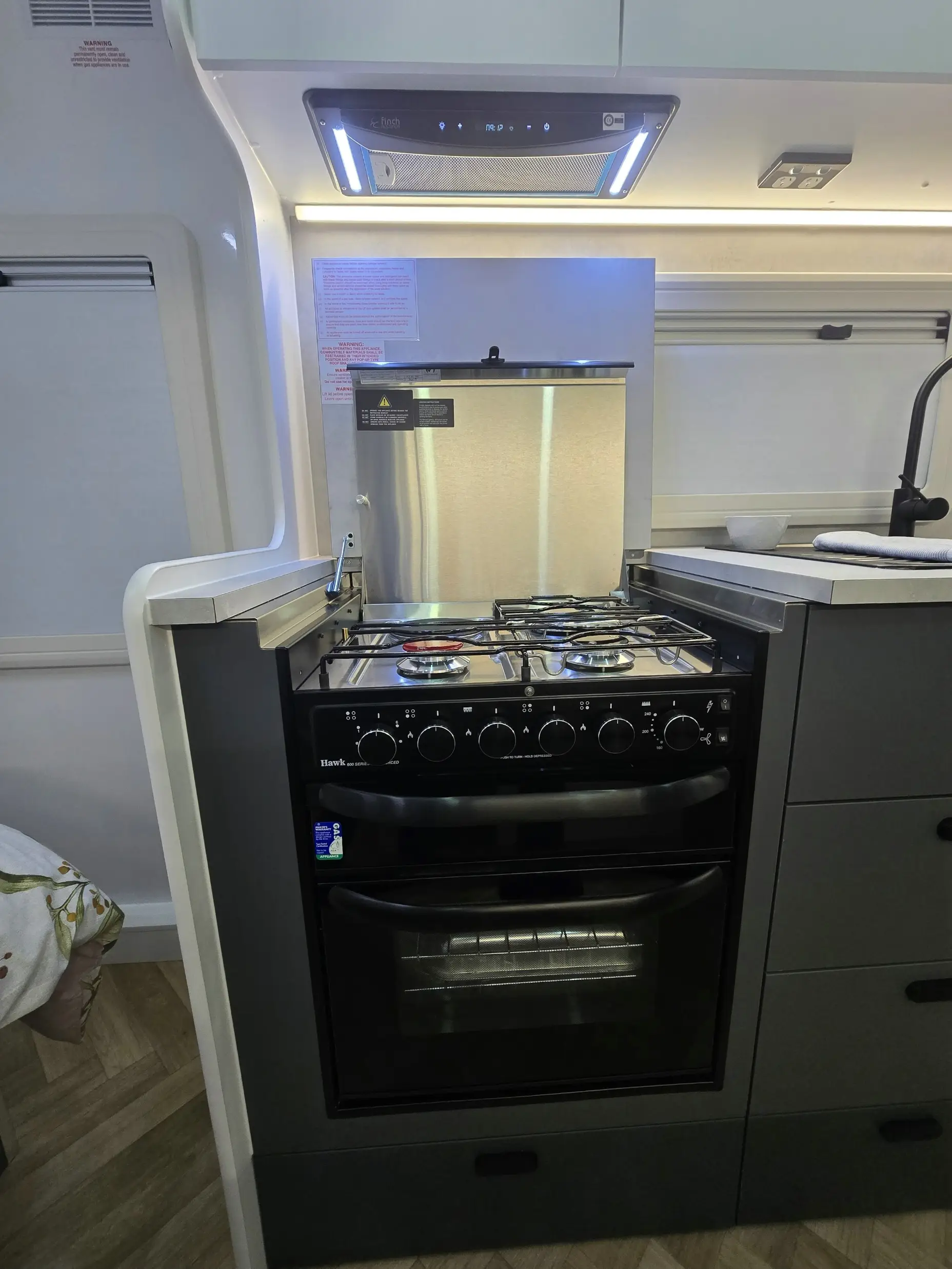 Interior Slider Image