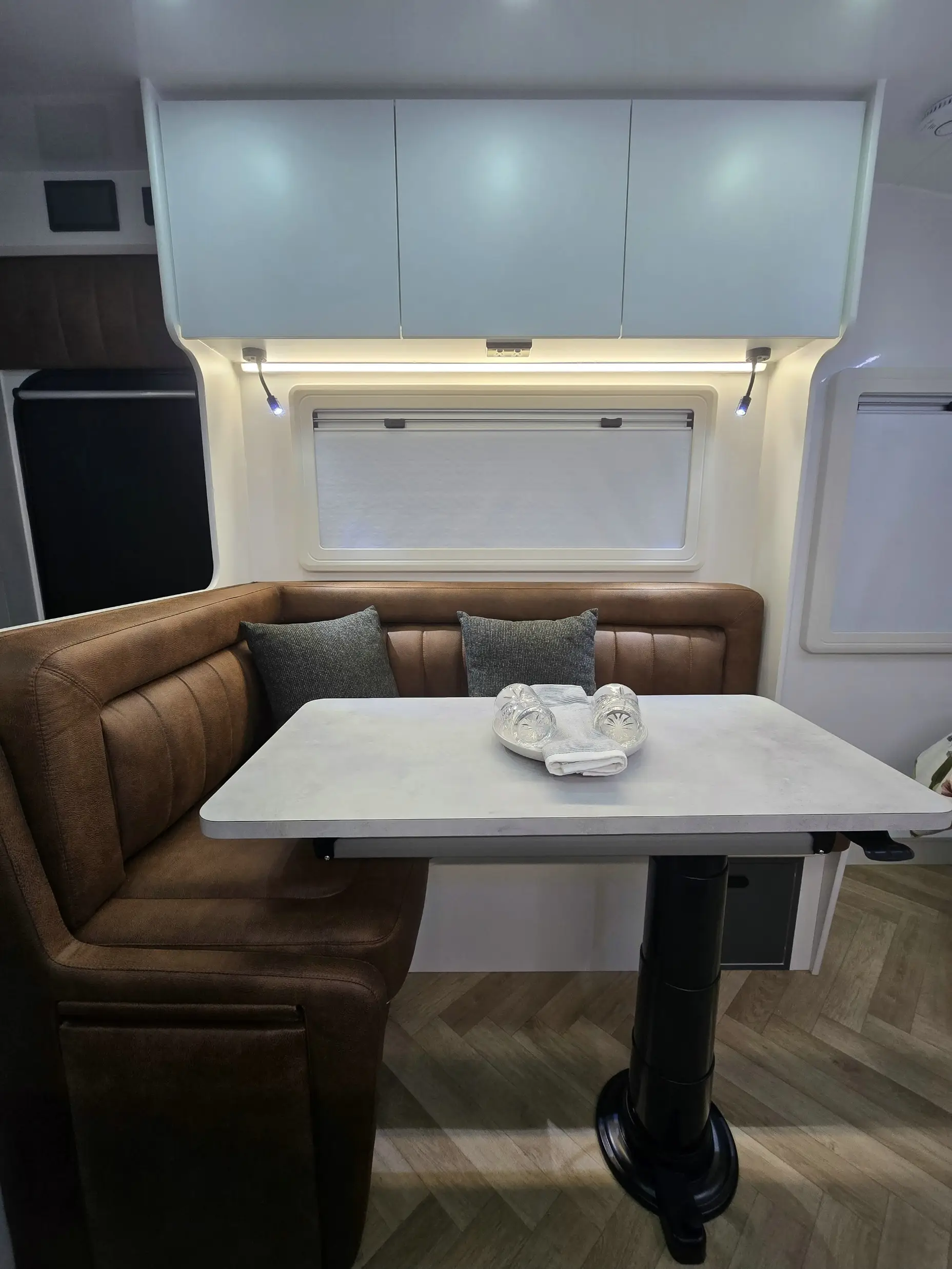 Interior Slider Image