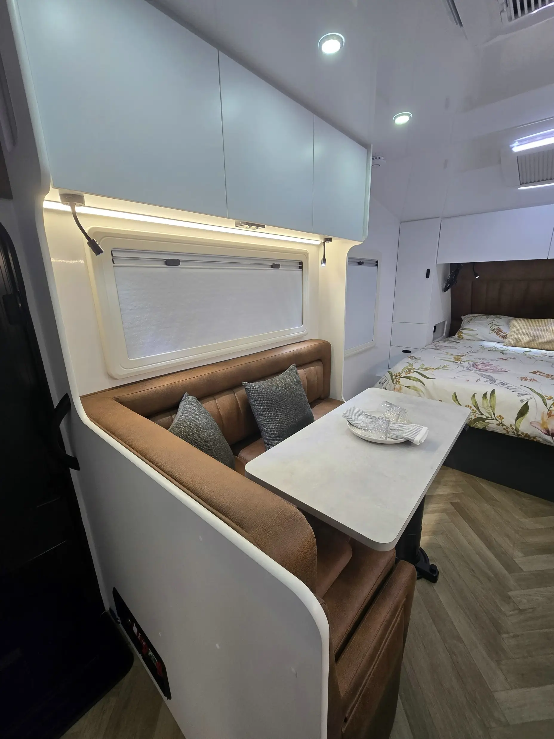 Interior Slider Image