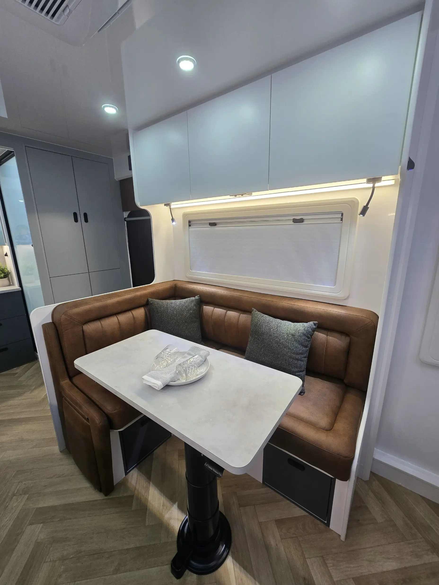 Interior Slider Image
