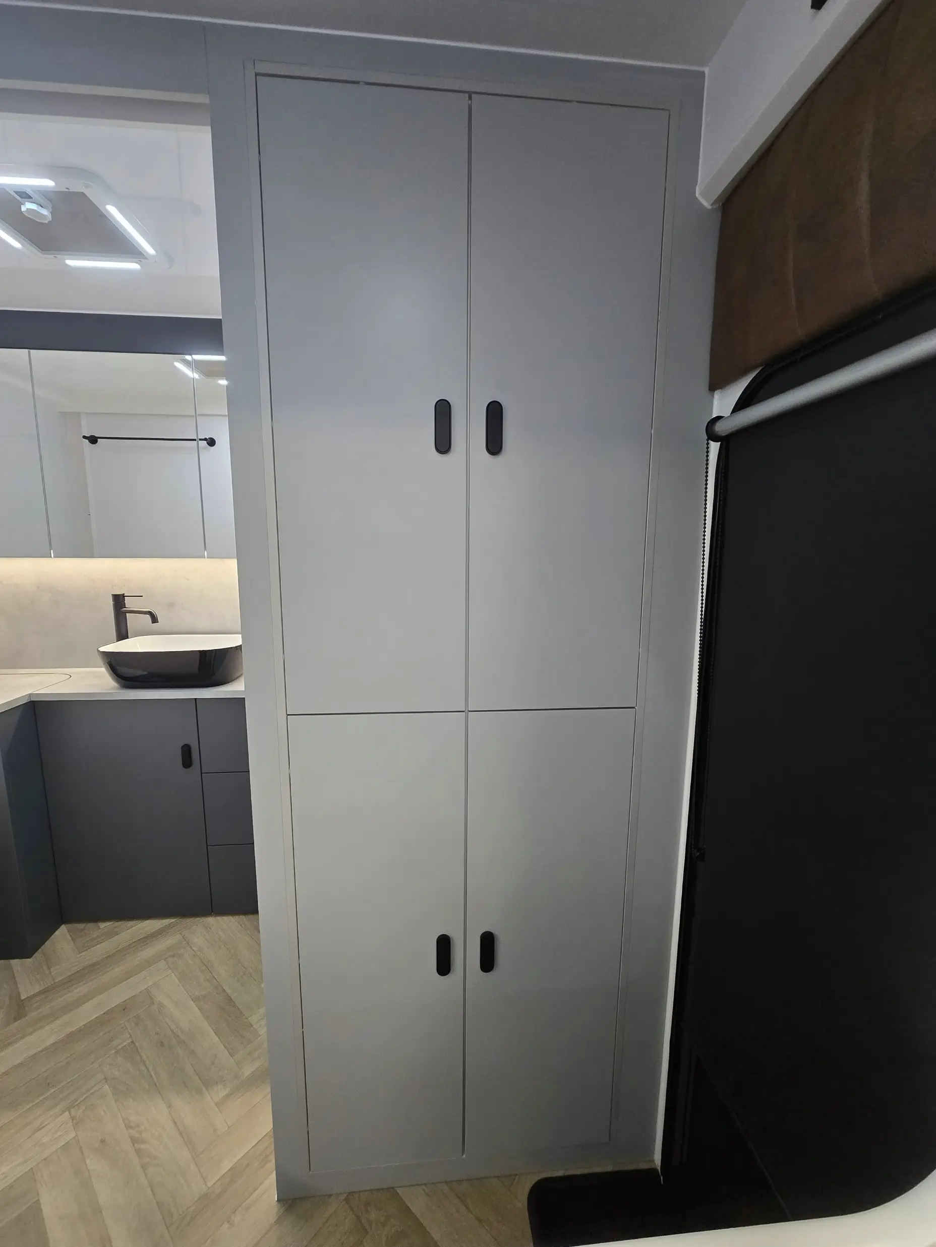 Interior Slider Image