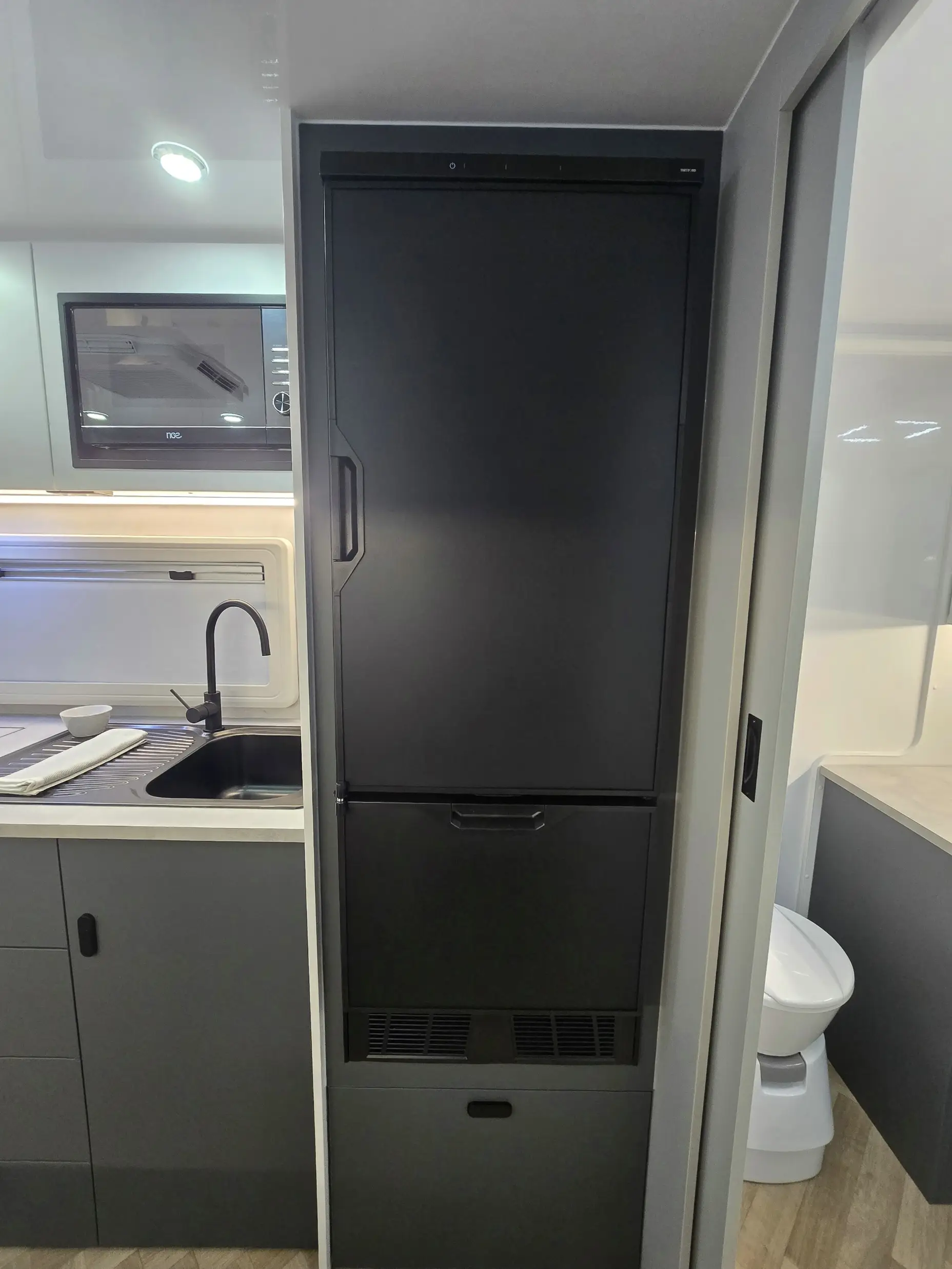 Interior Slider Image