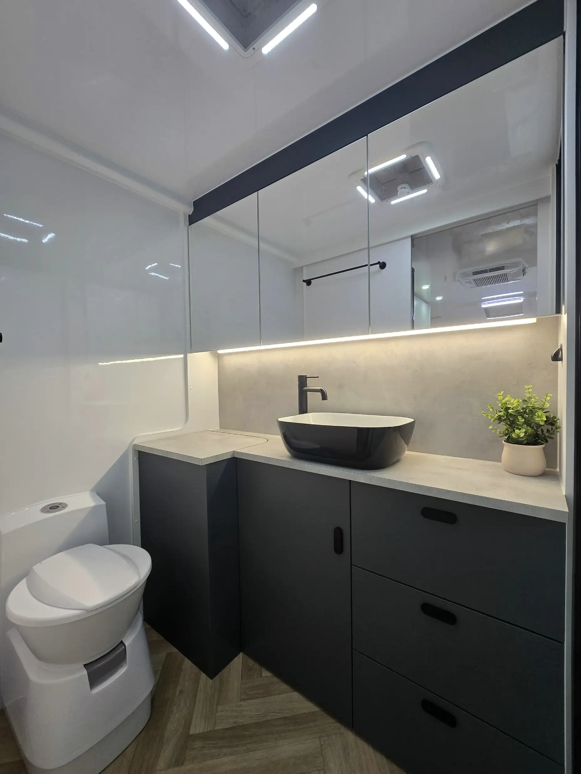 Interior Slider Image