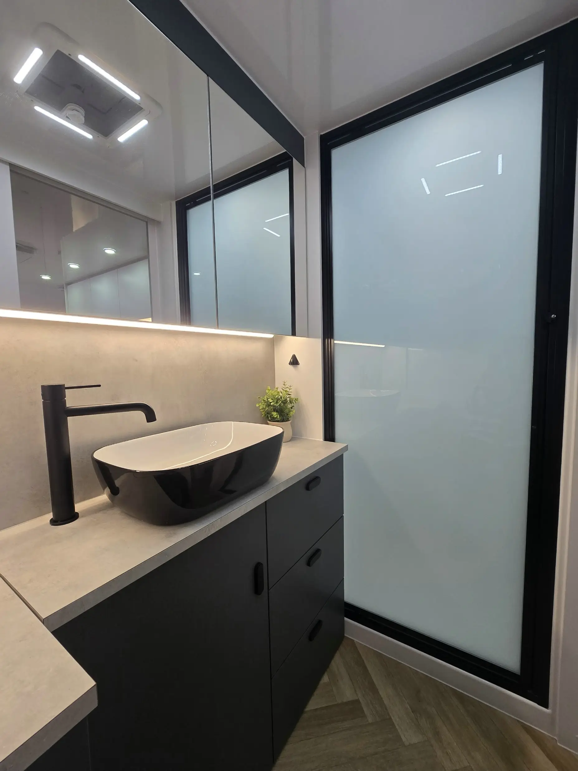 Interior Slider Image