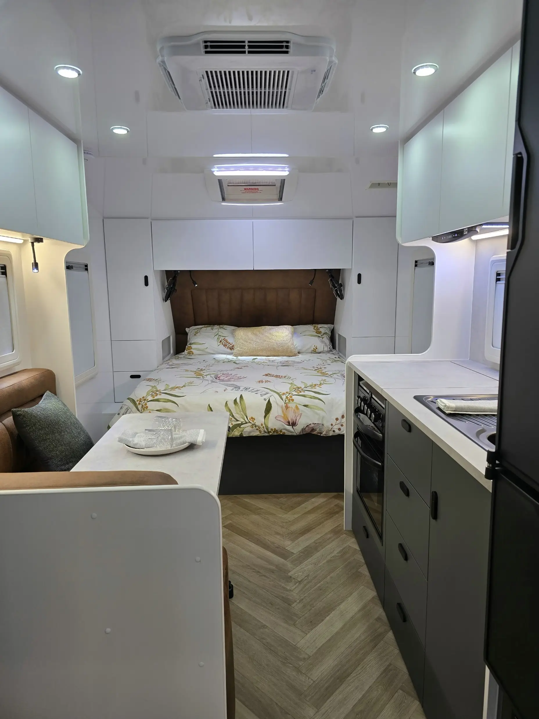 Interior Slider Image
