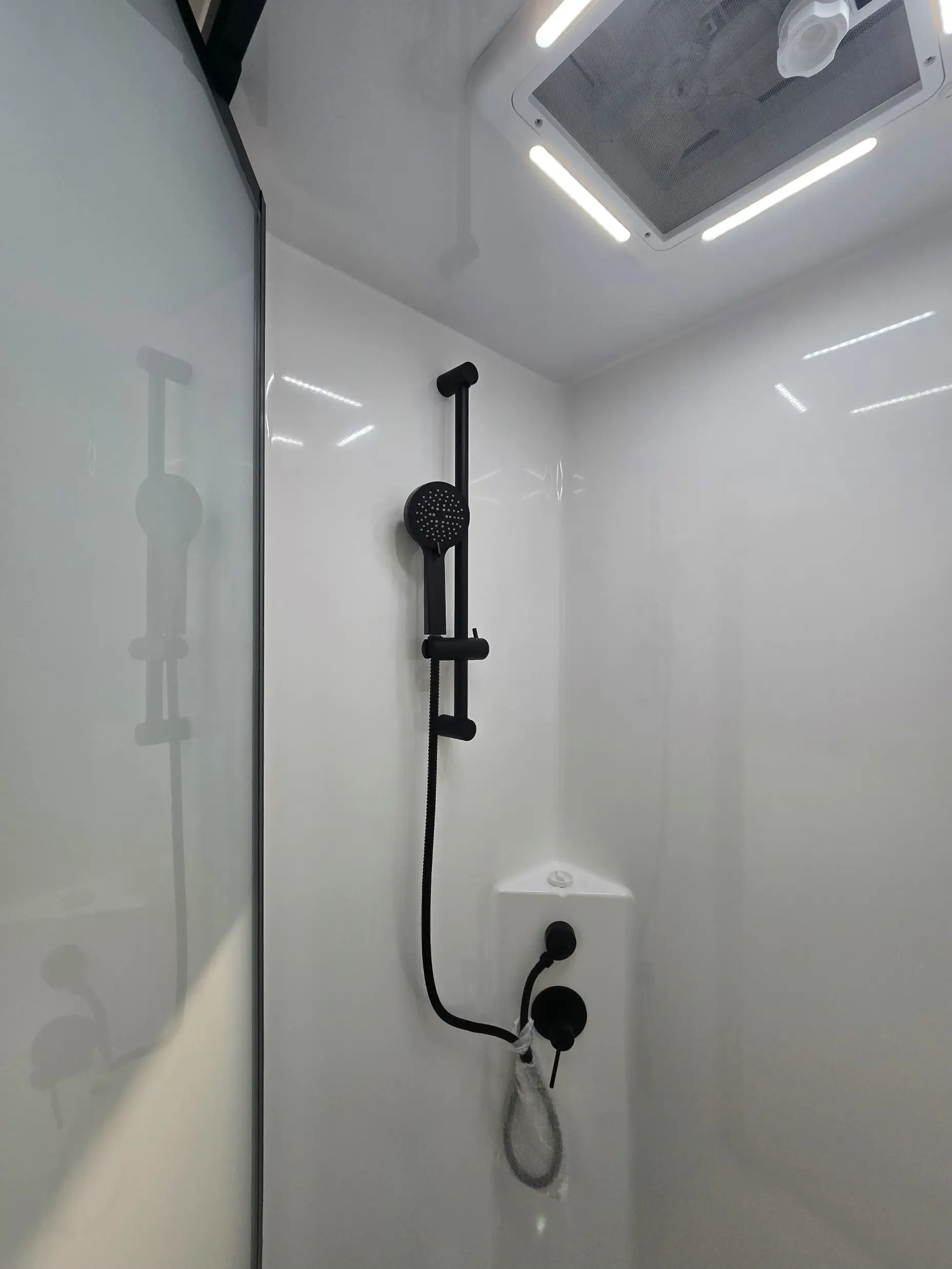 Interior Slider Image