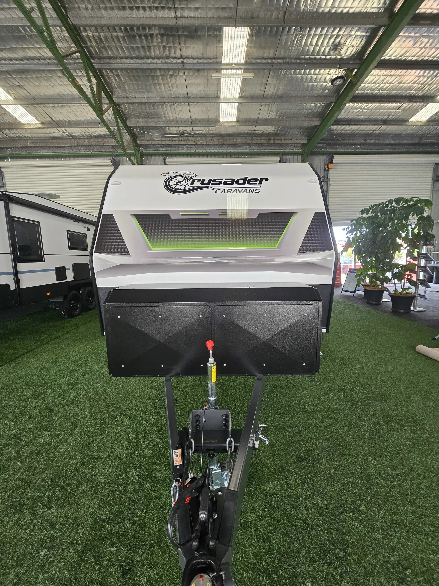Interior Slider Image