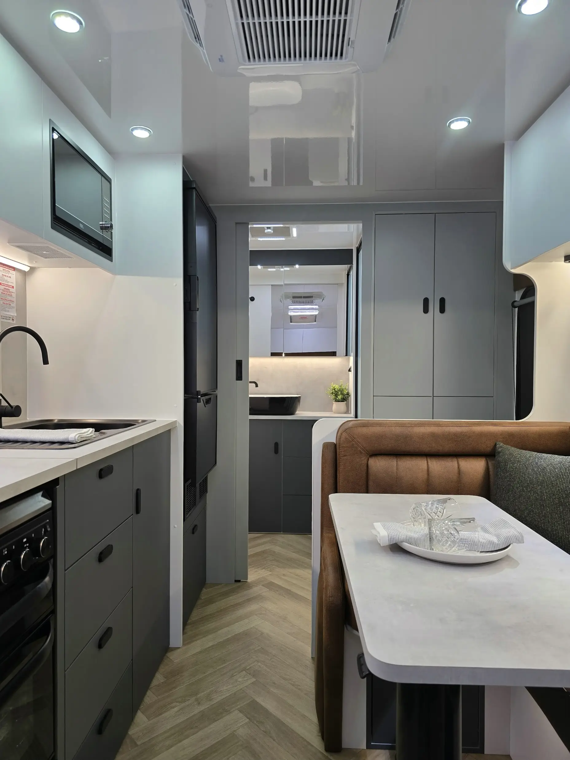 Interior Slider Image