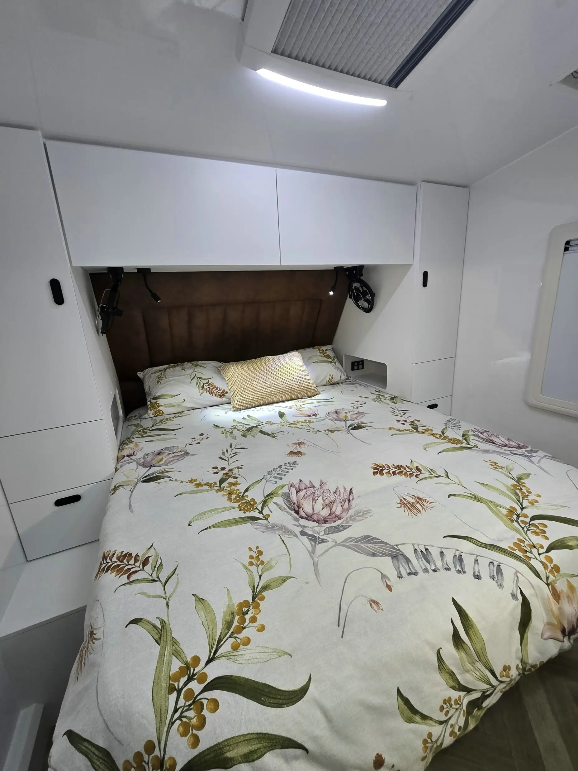 Interior Slider Image
