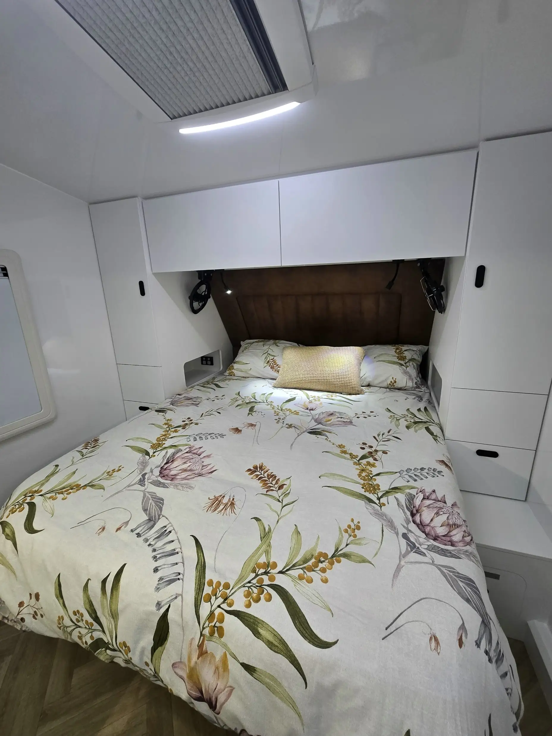 Interior Slider Image