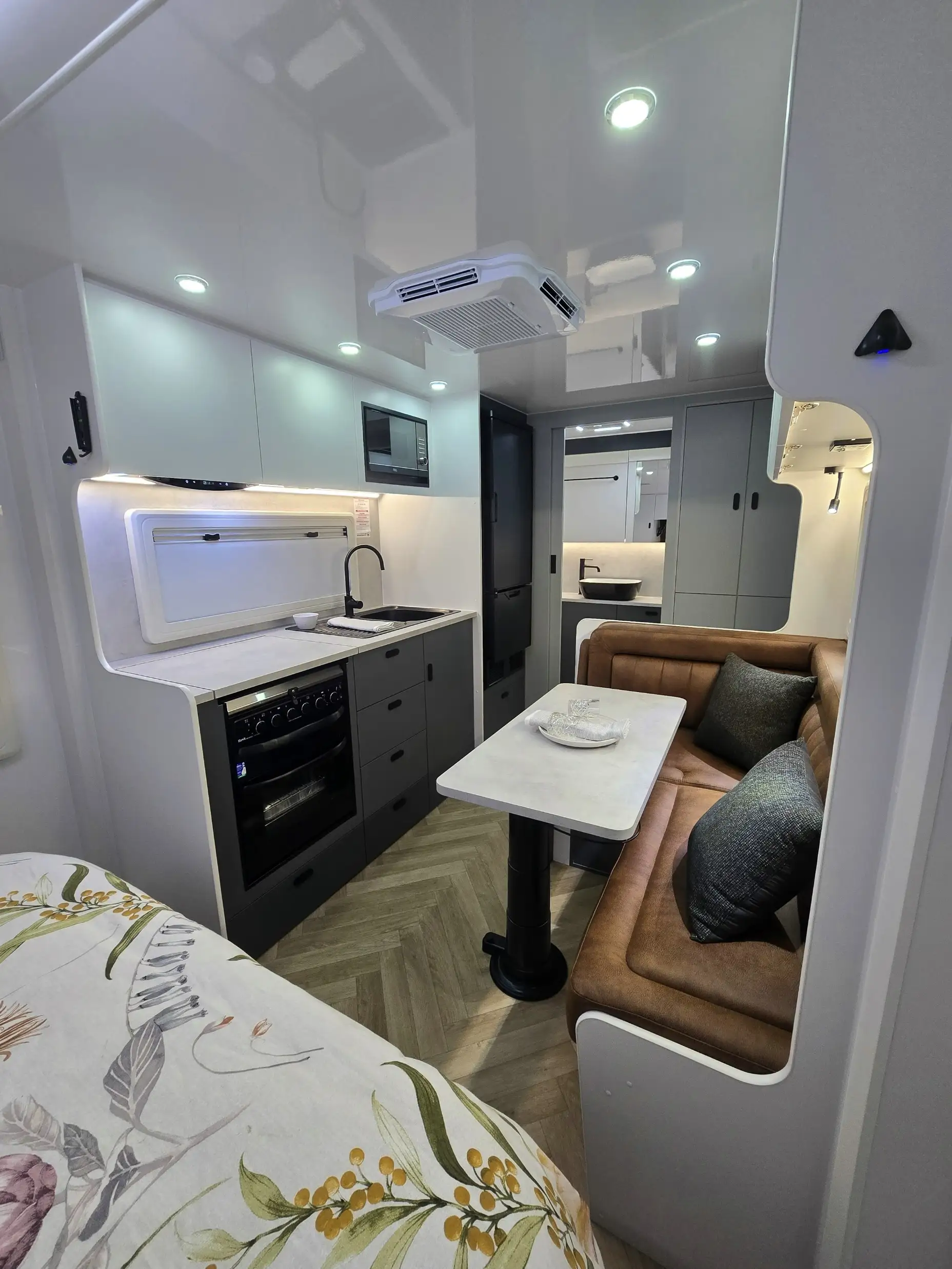 Interior Slider Image