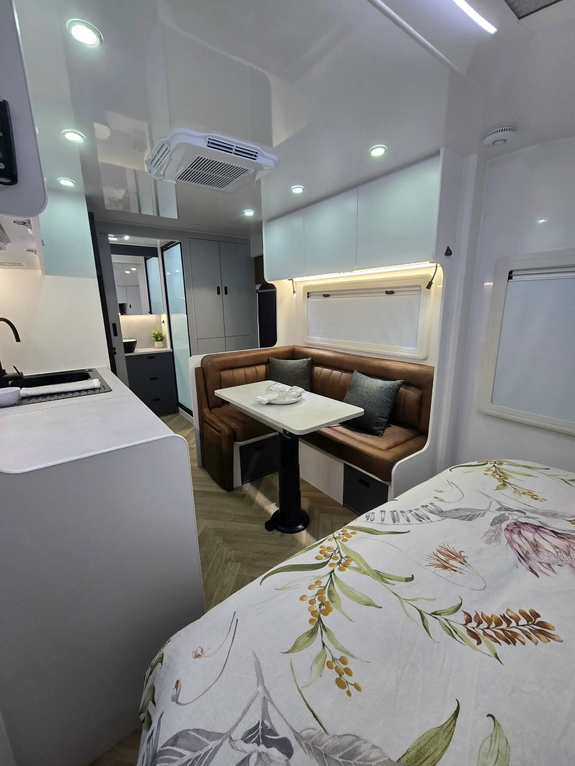 Interior Slider Image