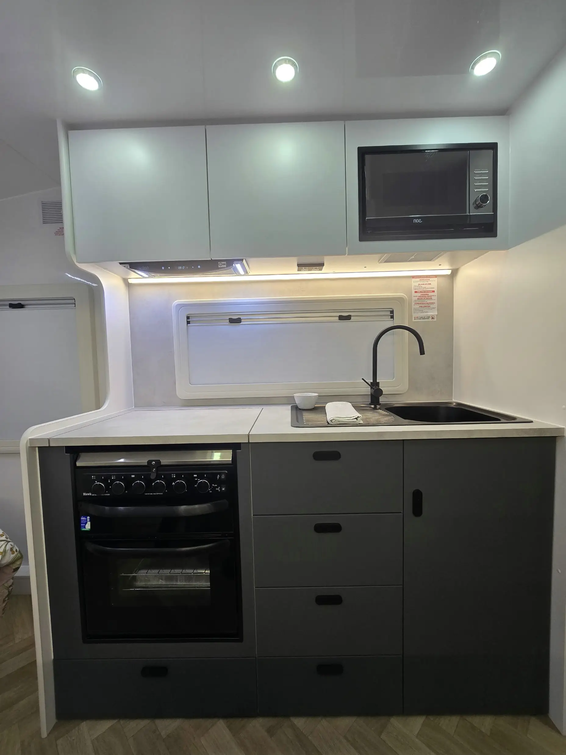 Interior Slider Image