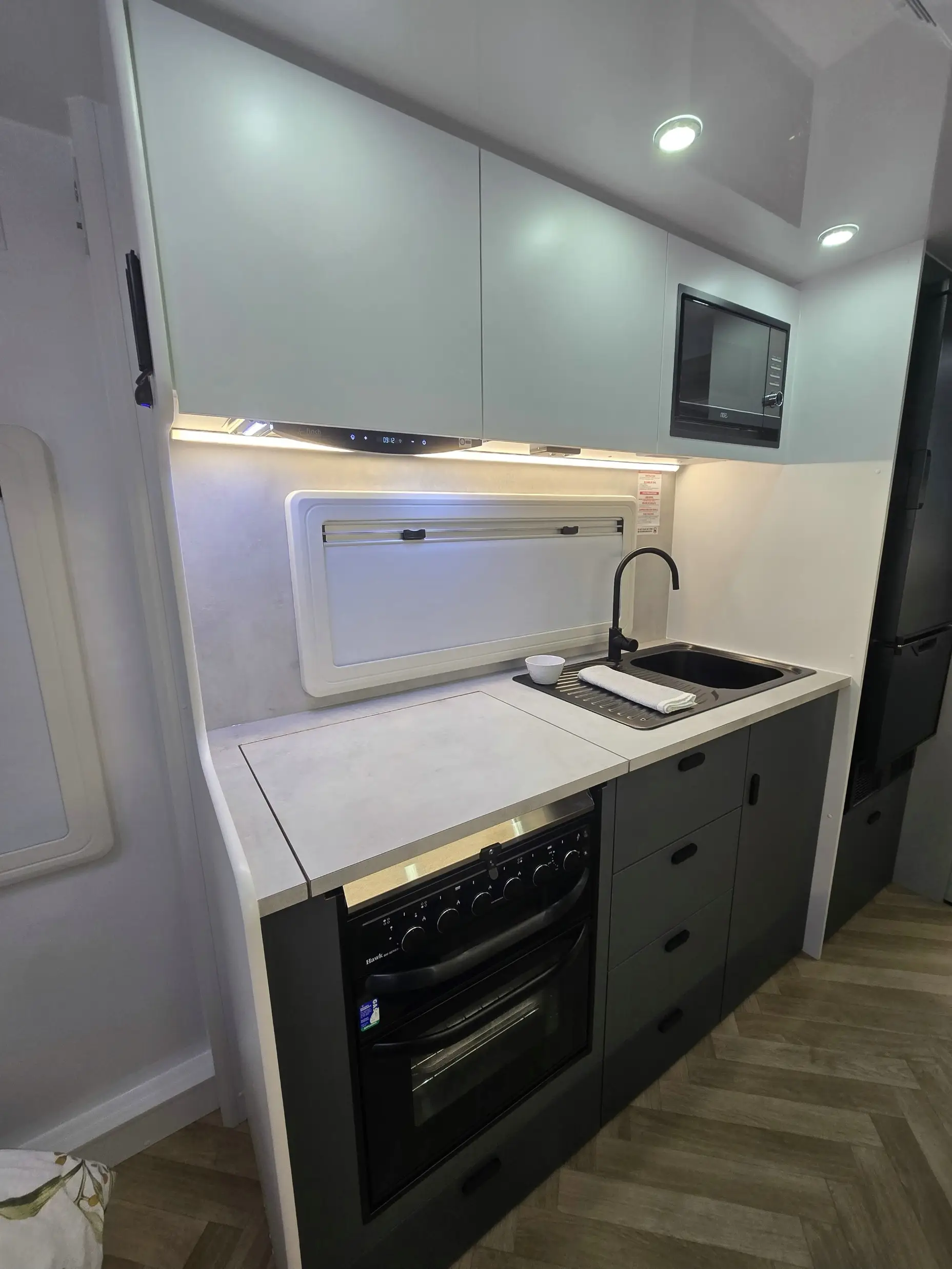 Interior Slider Image