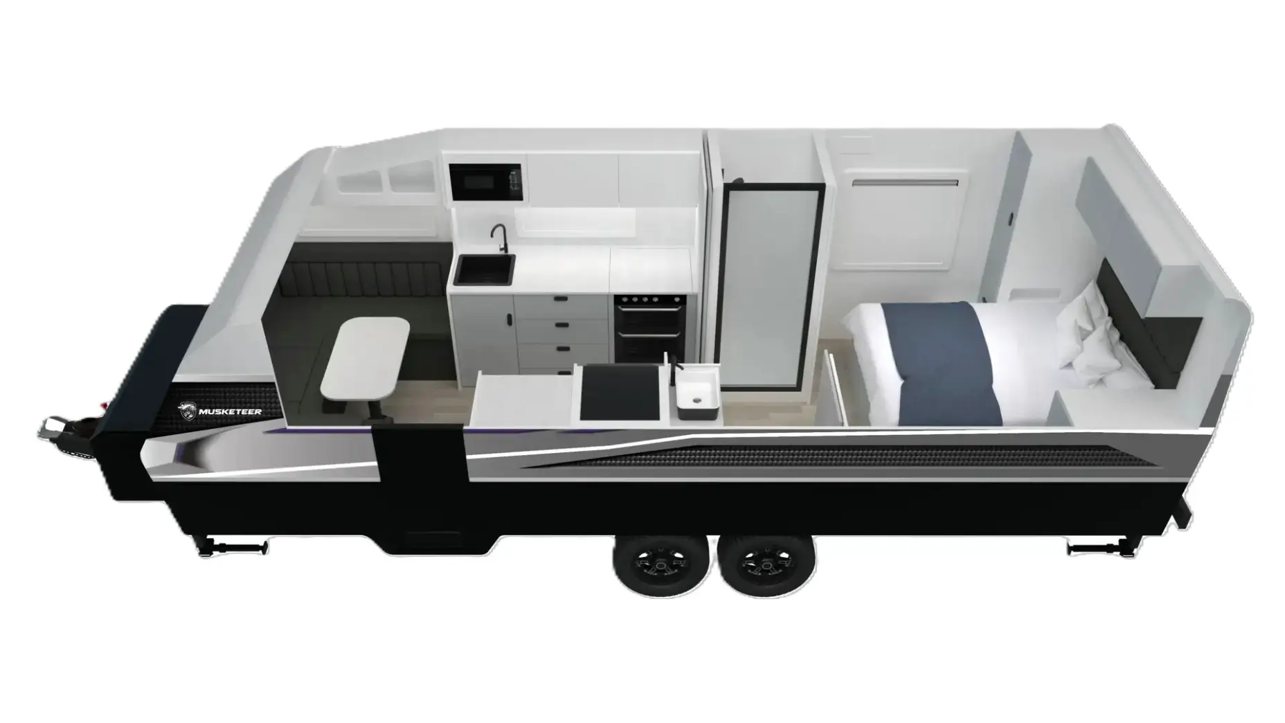Interior Slider Image