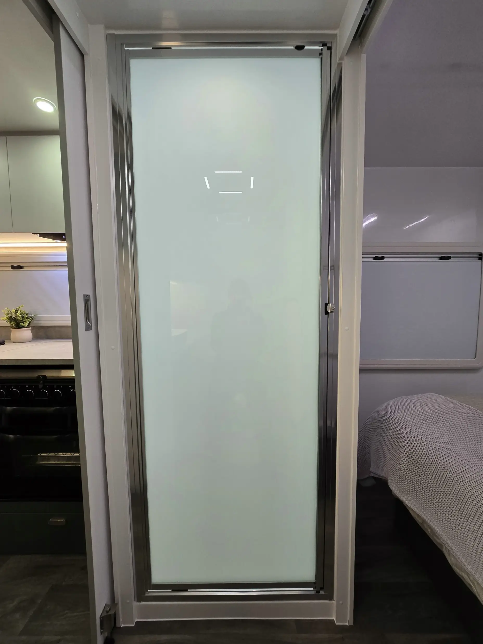 Interior Slider Image