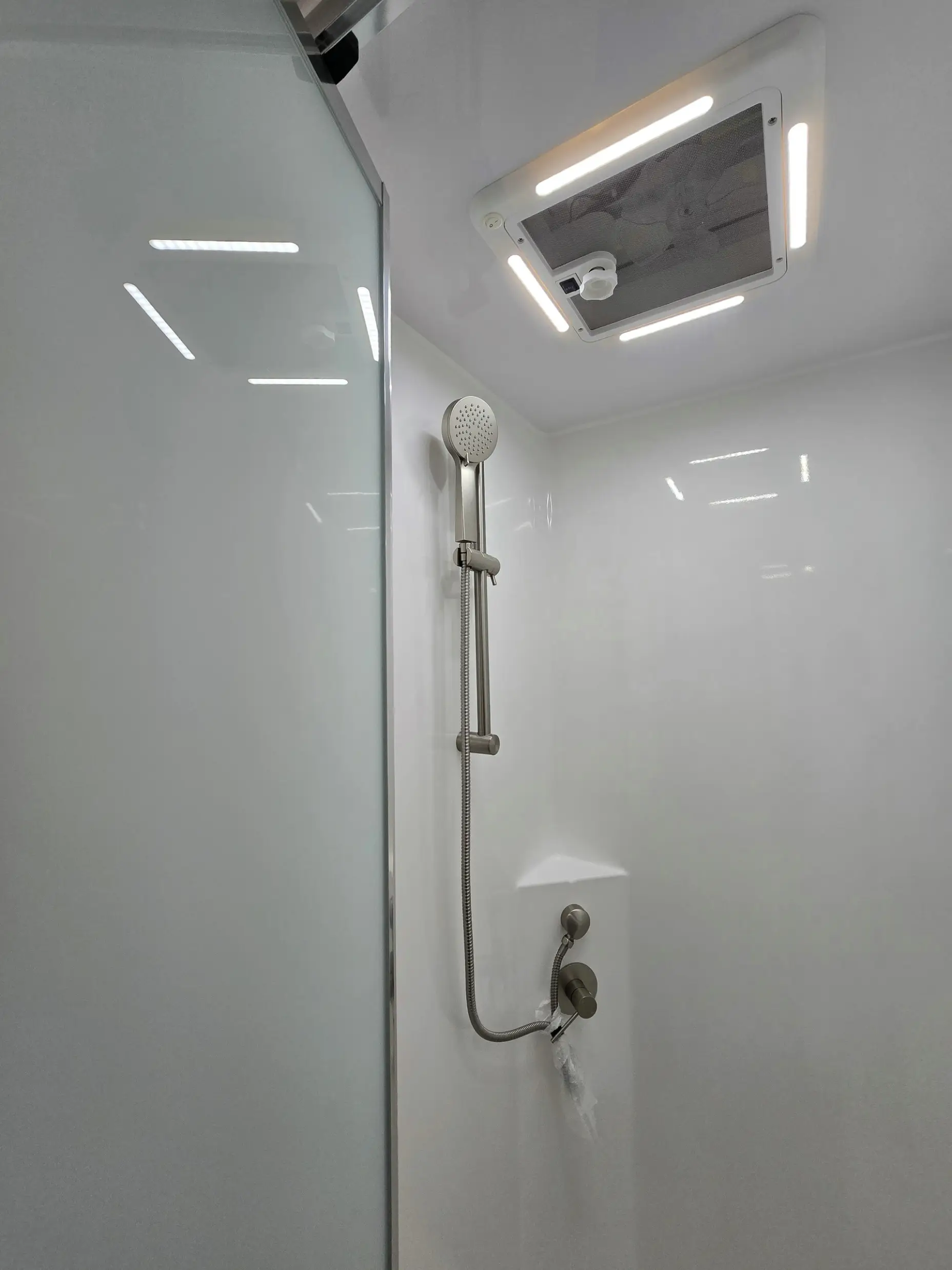 Interior Slider Image