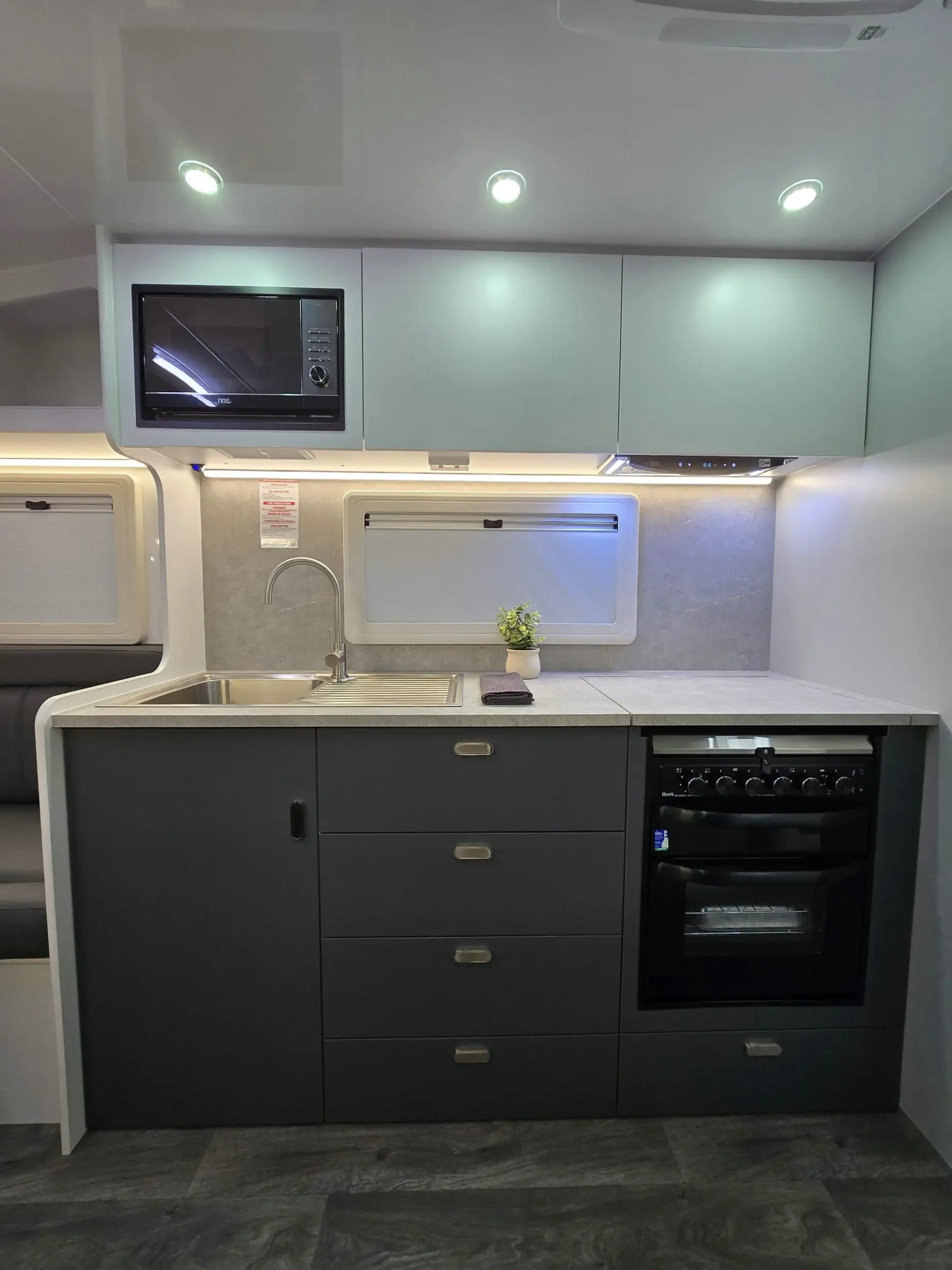 Interior Slider Image